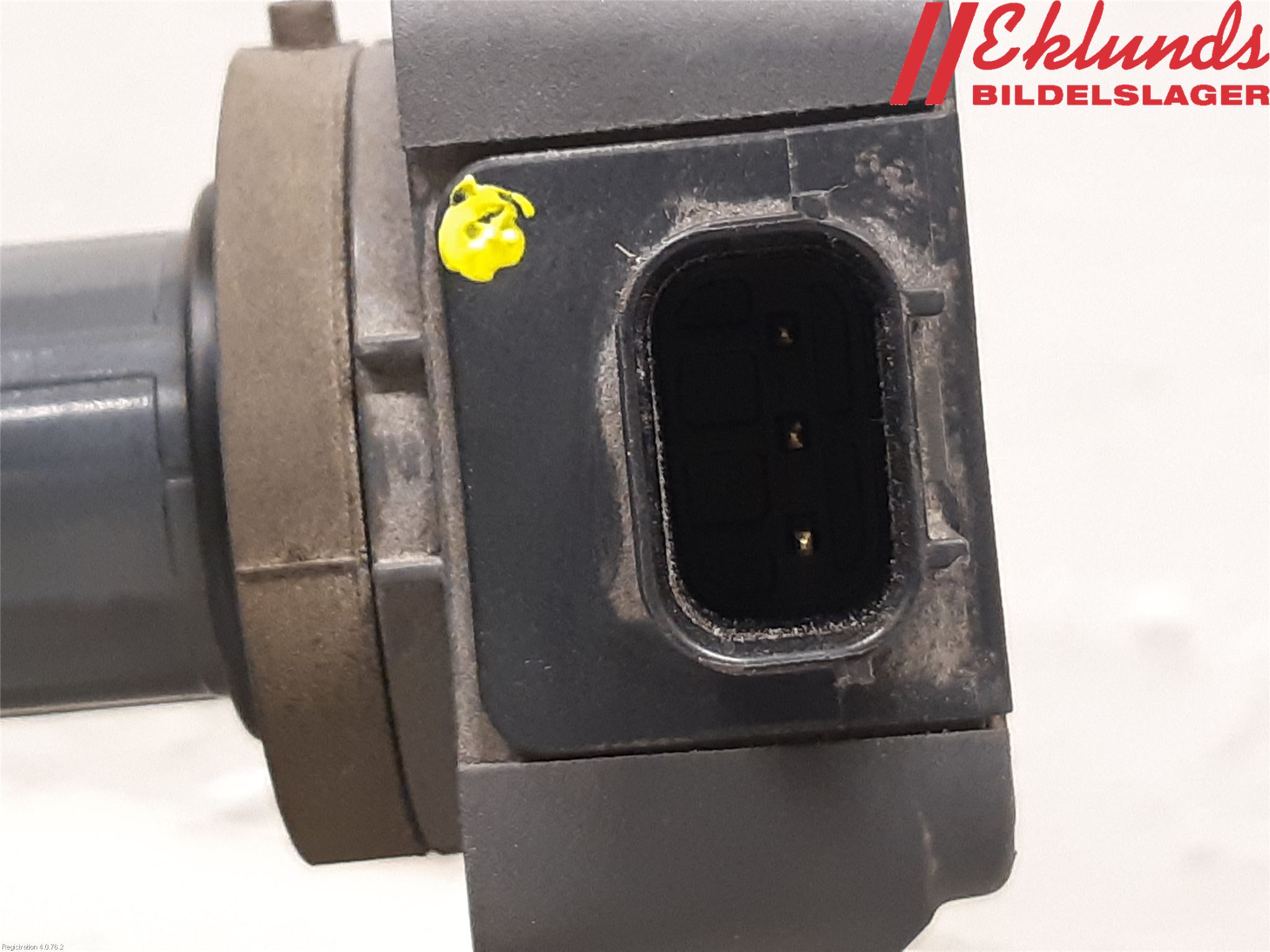 Honda ACCORD    08- Tändspole