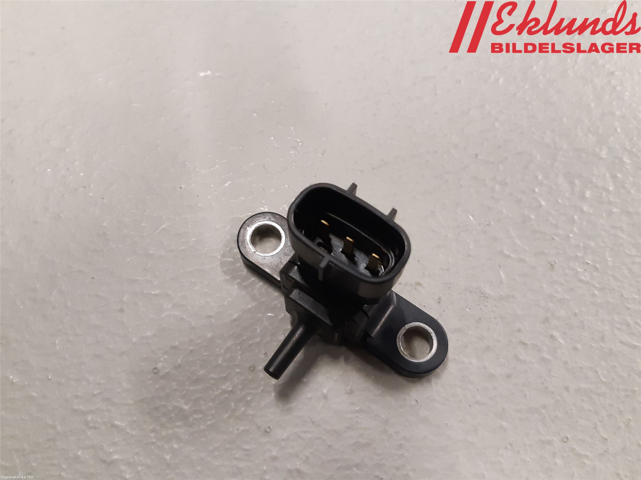 Toyota C-HR 16-23 Vakuumventil