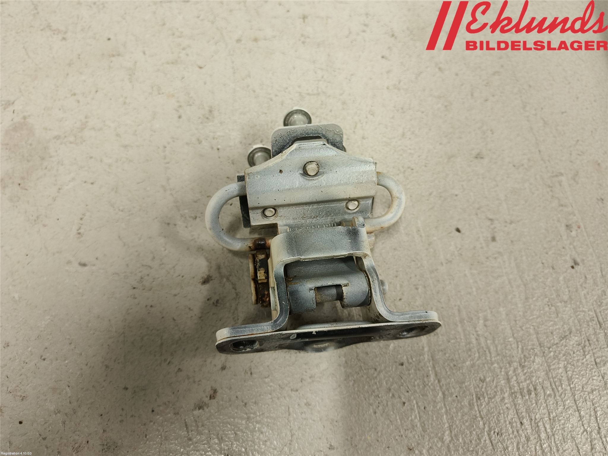 Volvo 940 91-98 Dörrgångjärn