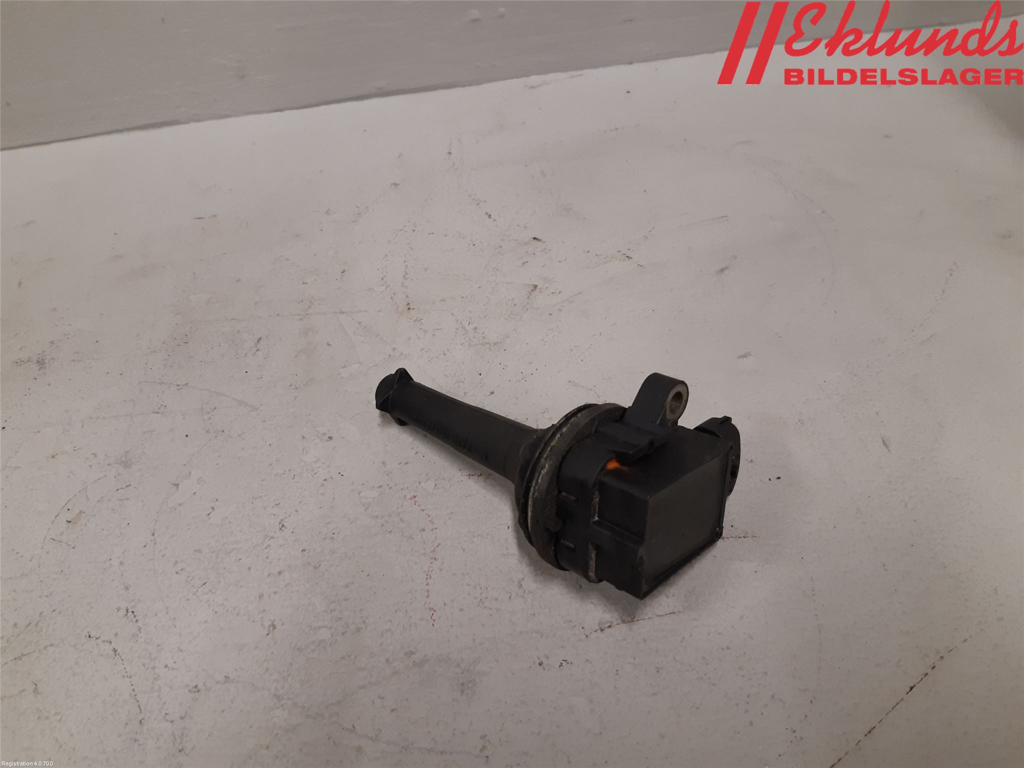 Volvo V70 05-08 Tändspole