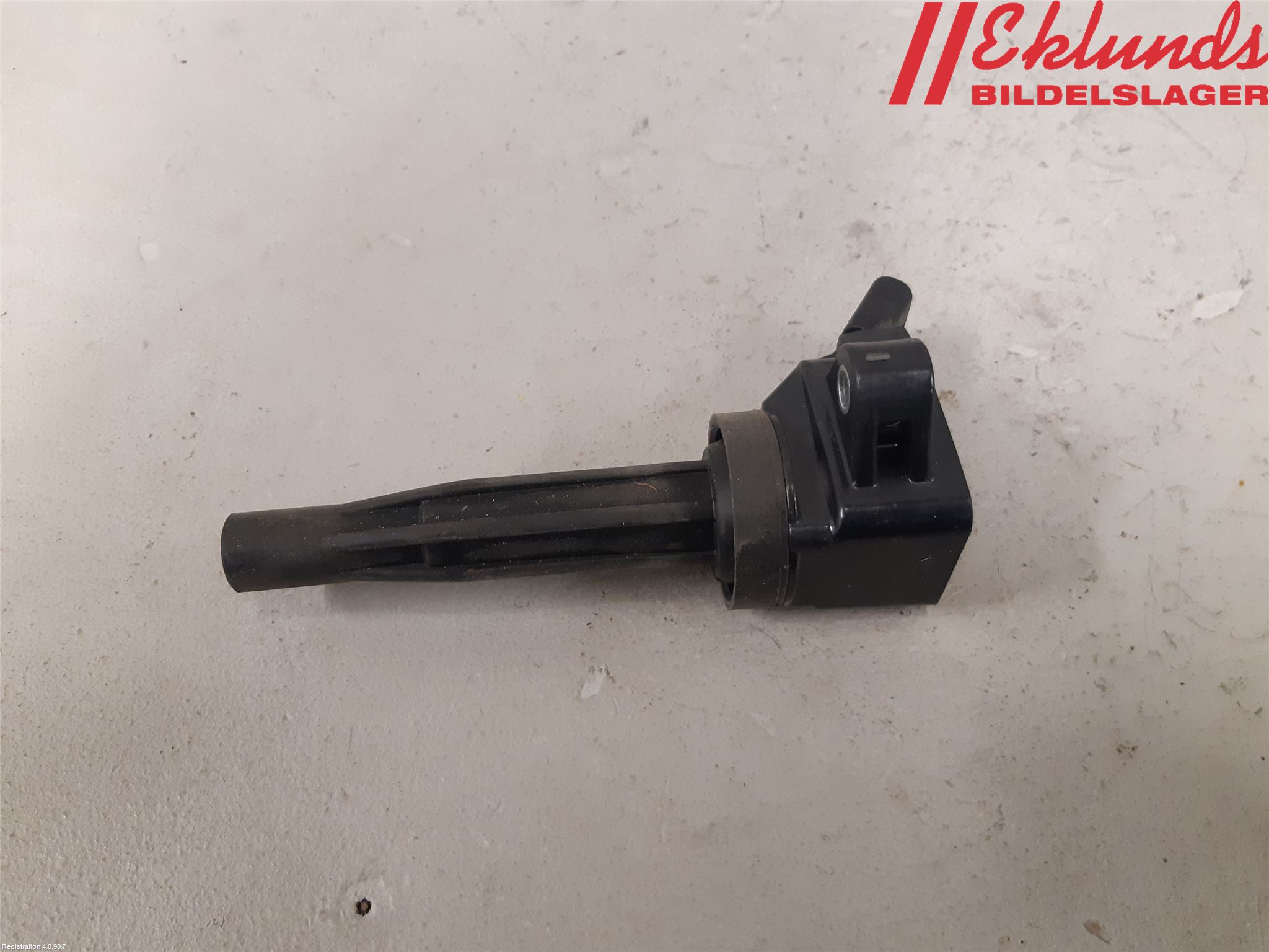 Kia PICANTO 17- Tändspole