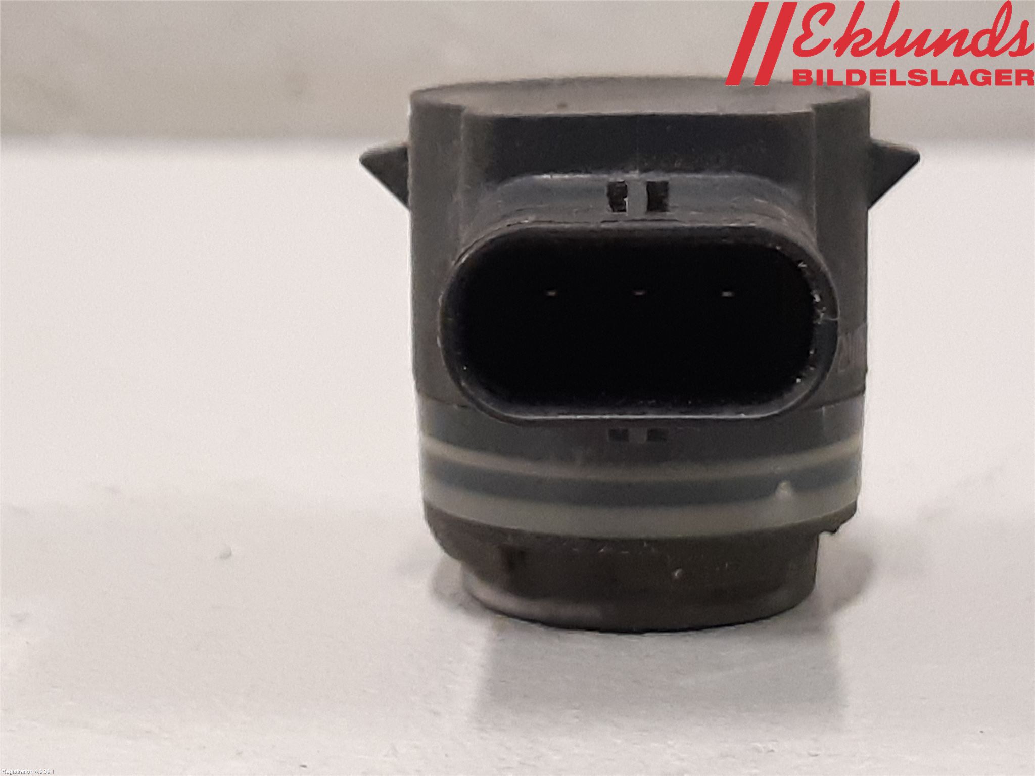 Volkswagen VW PASSAT 15-19 Parkeringshjälp Backsensor