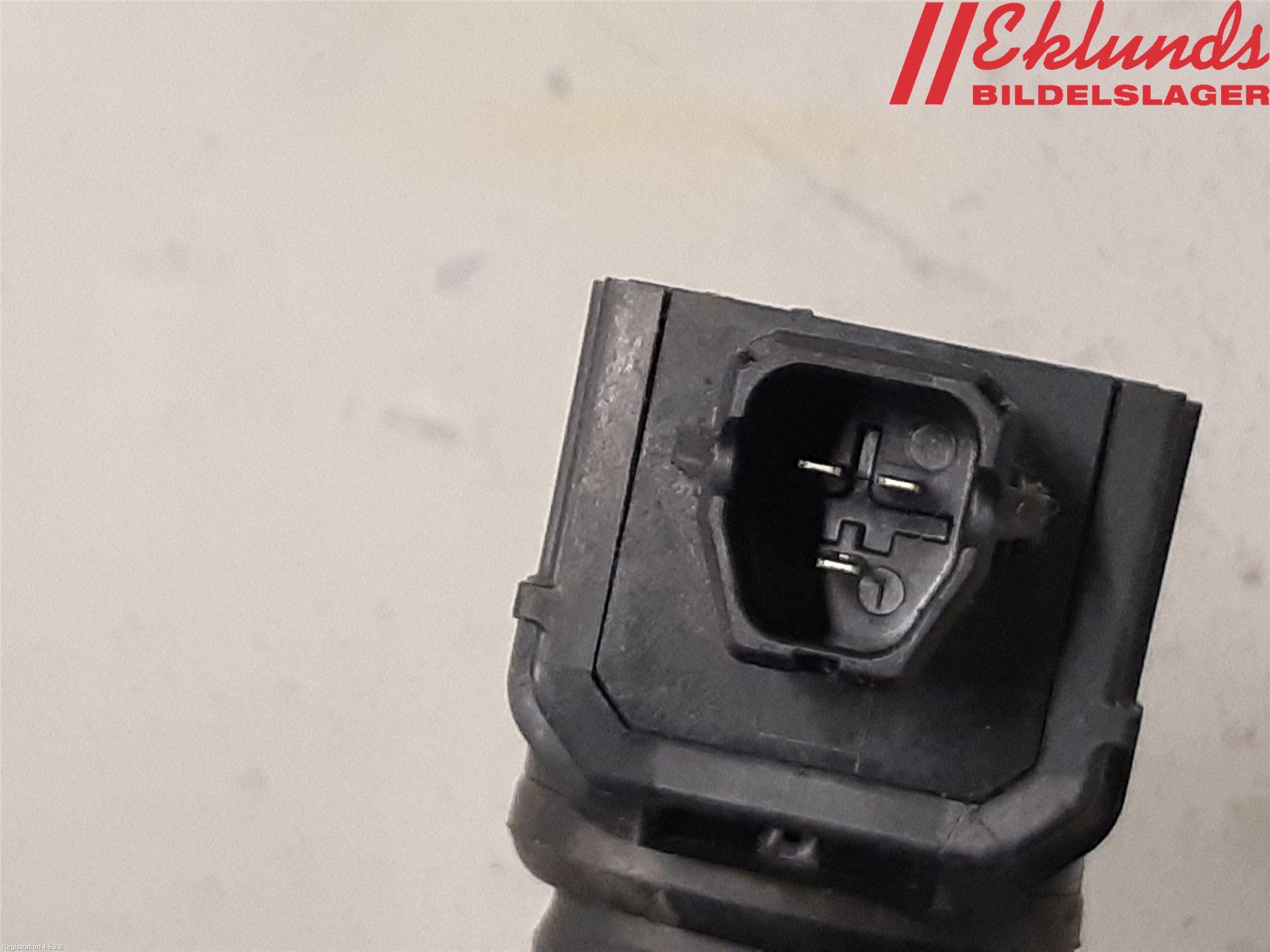 Subaru XV 12-17 Tändspole