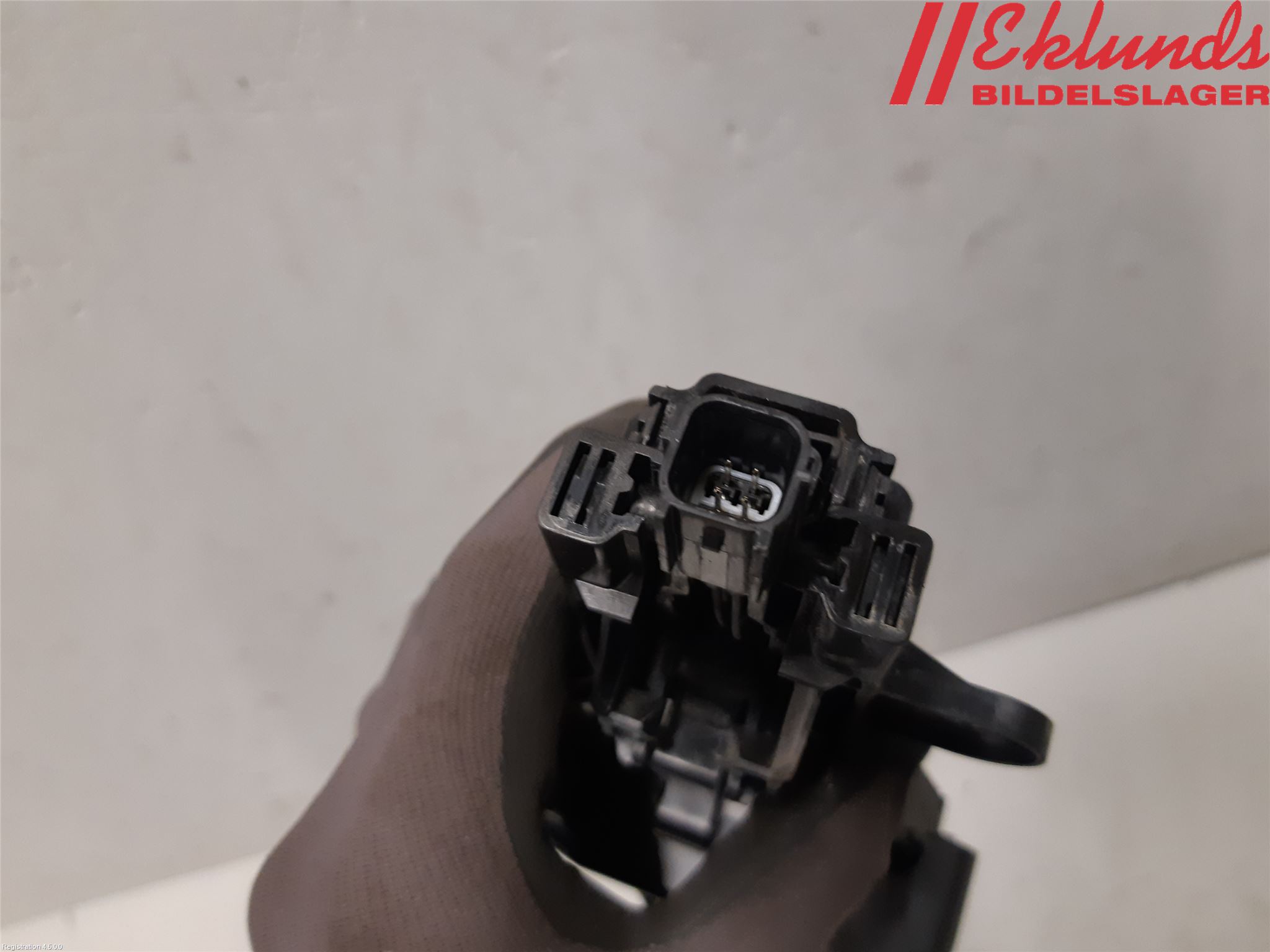 Volvo S90 17->> Dörrhandtag Yttre Vä