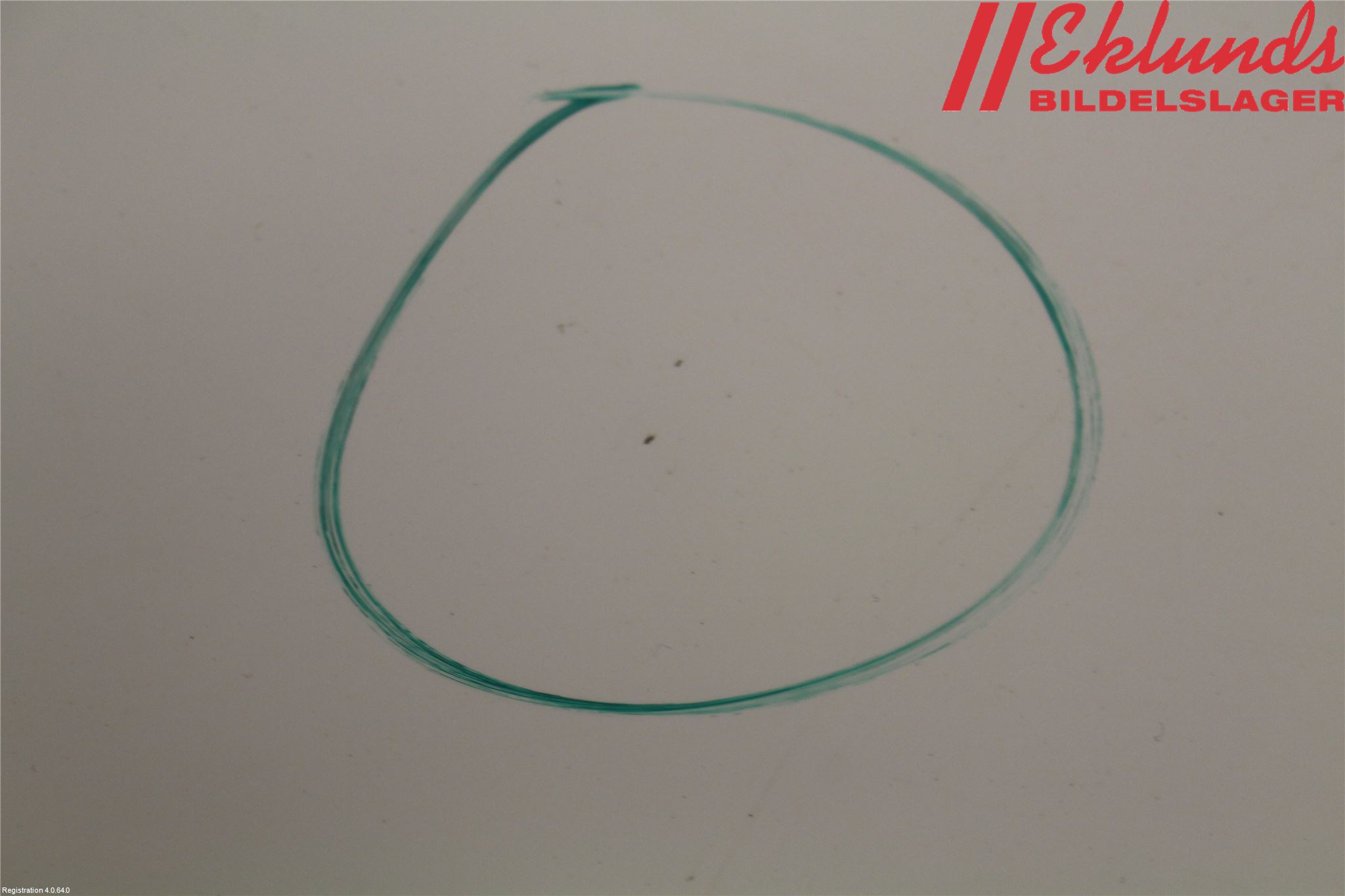 Renault TWINGO II 07-16 Huv Fram