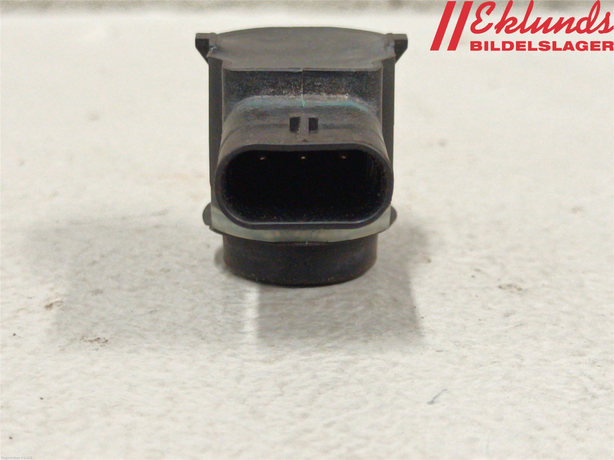 Volvo V60 14-18 Parkeringshjälp Backsensor