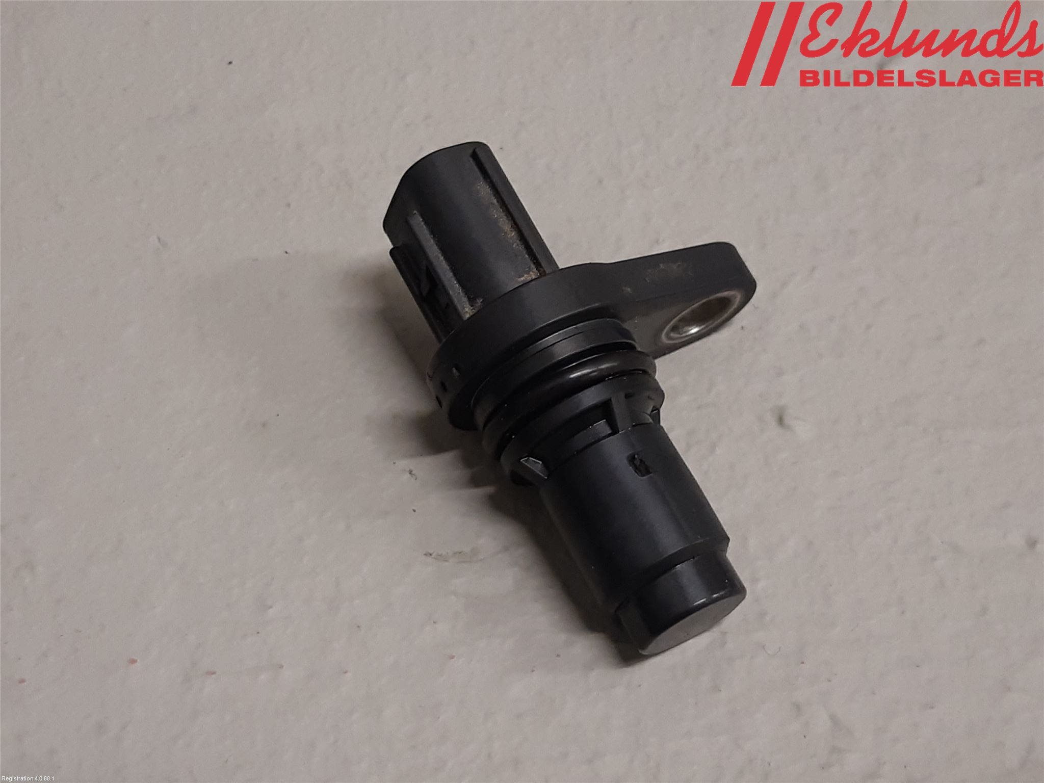 Lexus RX AL20 16-22 Givare Varvtal-Tändläge