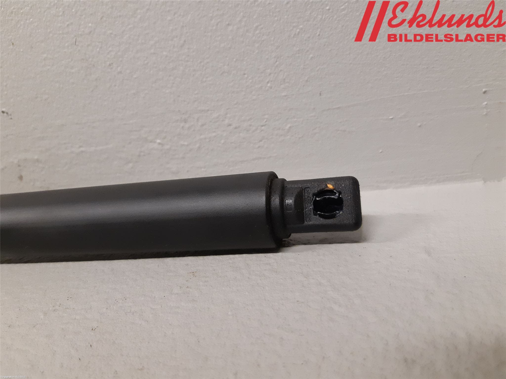 Mazda CX-30 20- Gasfjäder Baklucka