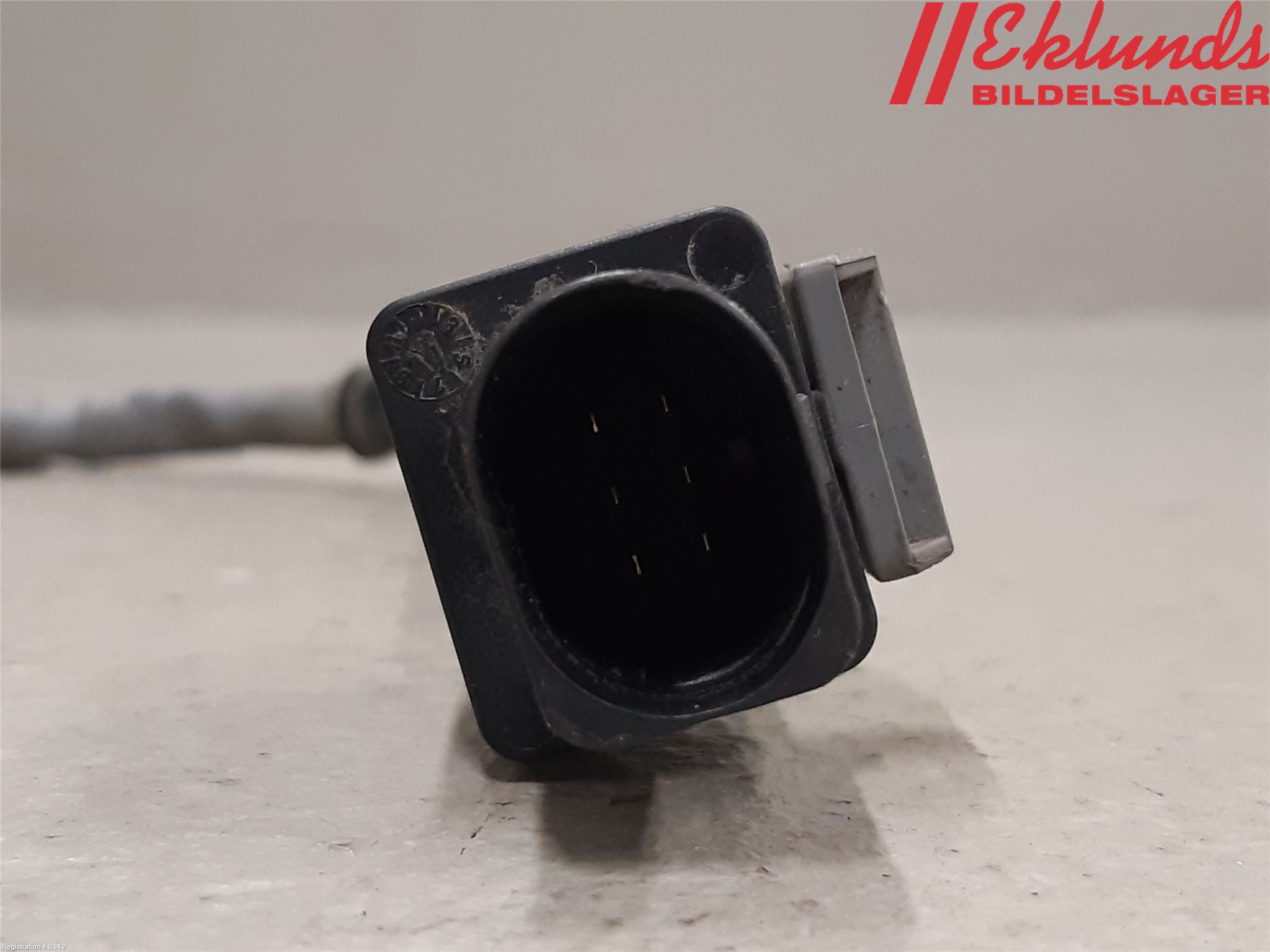 Honda CR-V 13-18 Injlambdasond