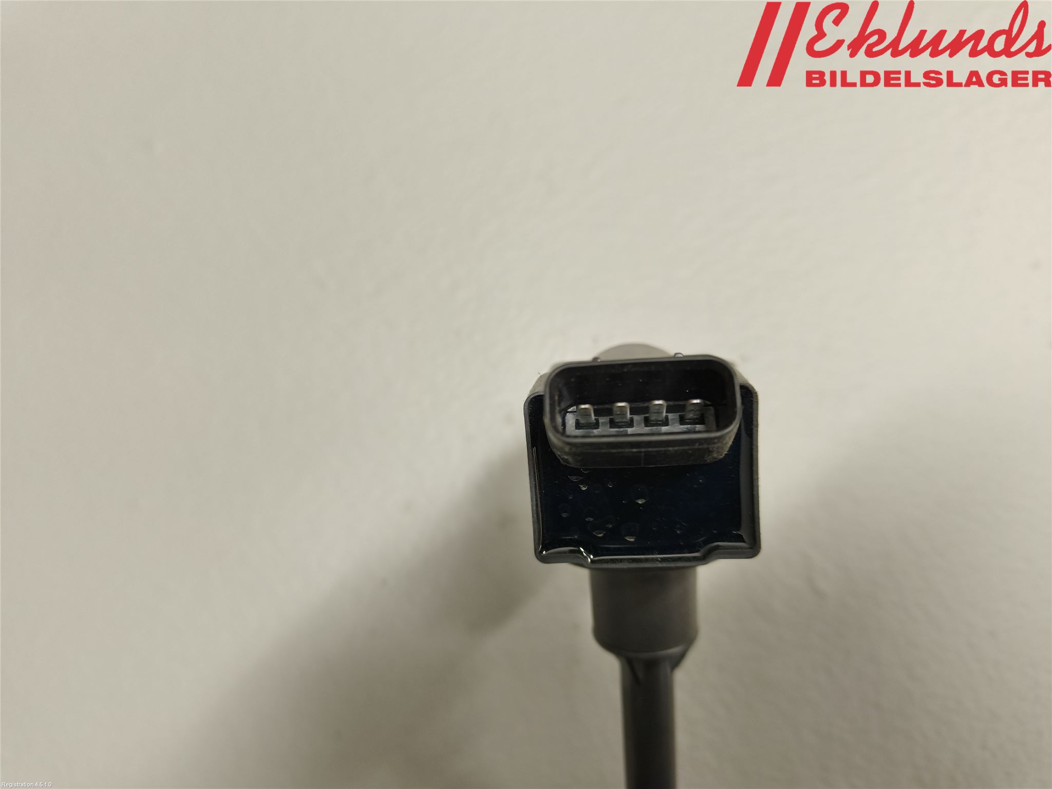 Toyota COROLLA 19- Tändspole