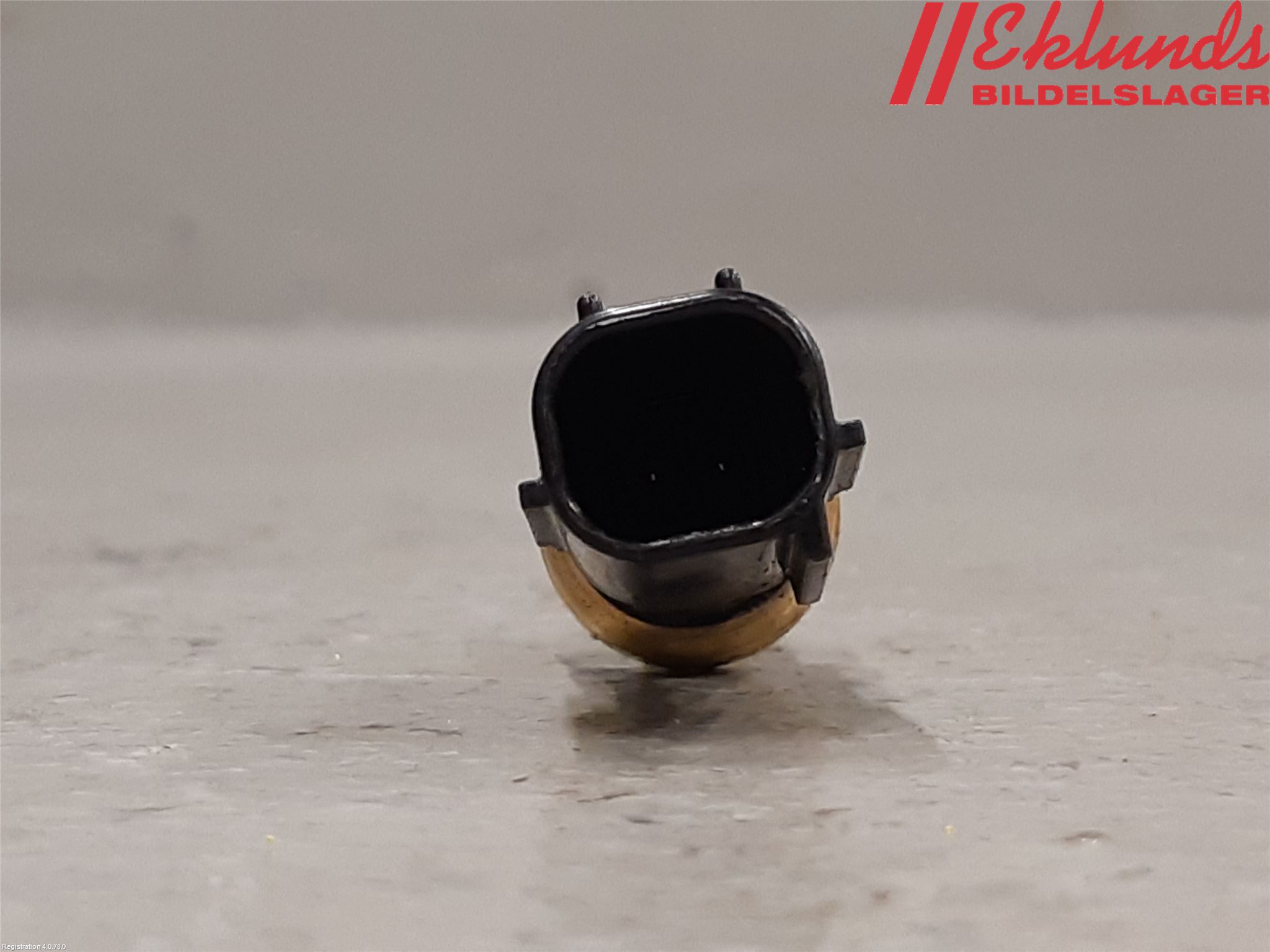 Toyota COROLLA 19- Givare Temp Vatten