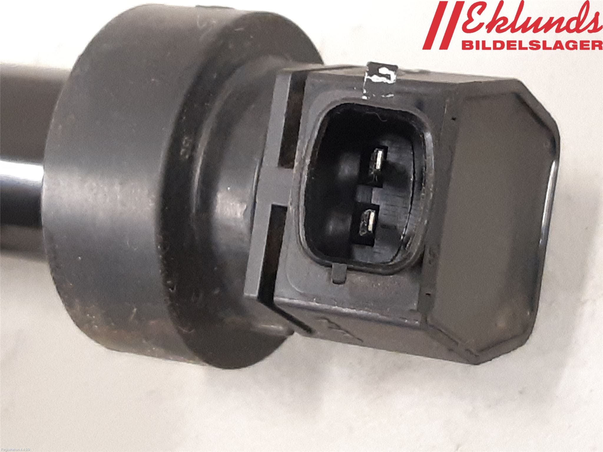 Kia CEED 12-18 Tändspole