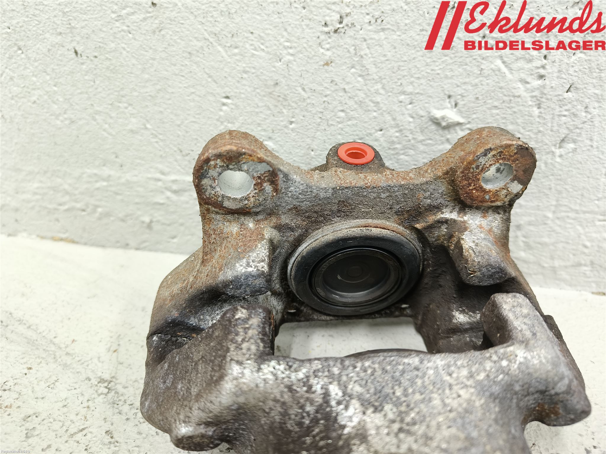 Volvo 240 81-87 Bromsok Bak Höger