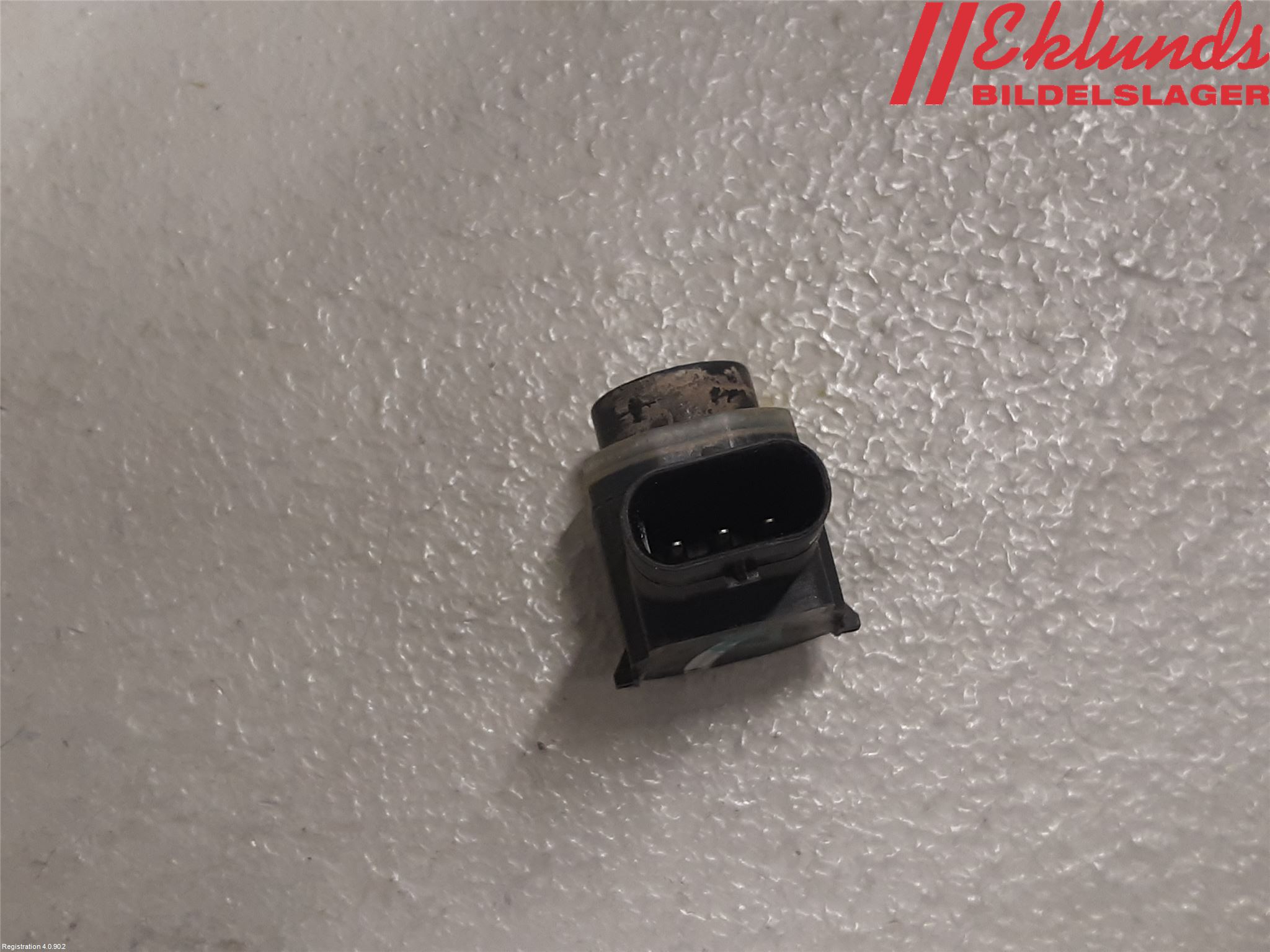 Volkswagen VW SHARAN 11- Parkeringshjälp Backsensor