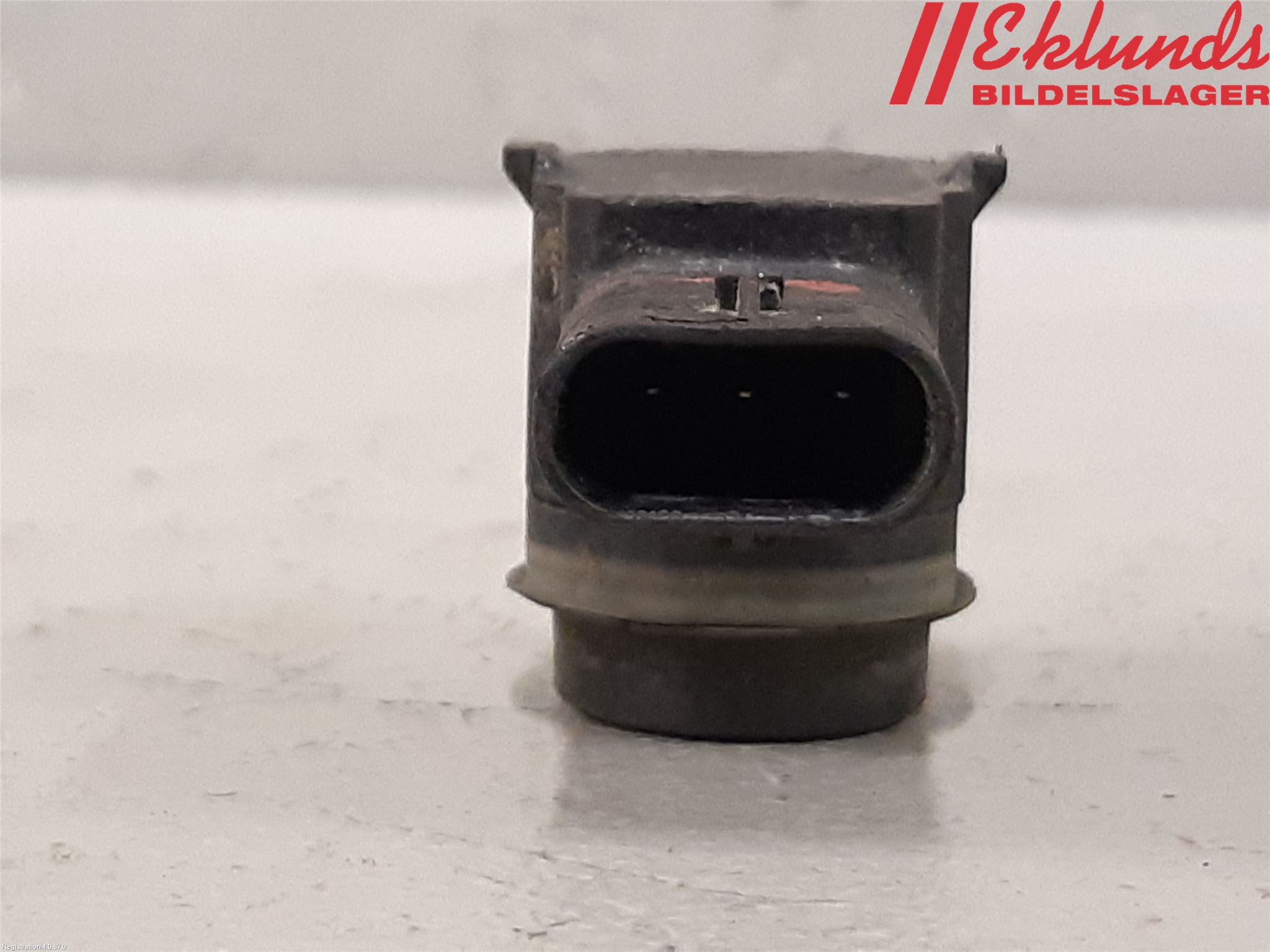 Volvo V60 14-18 Parkeringshjälp Backsensor