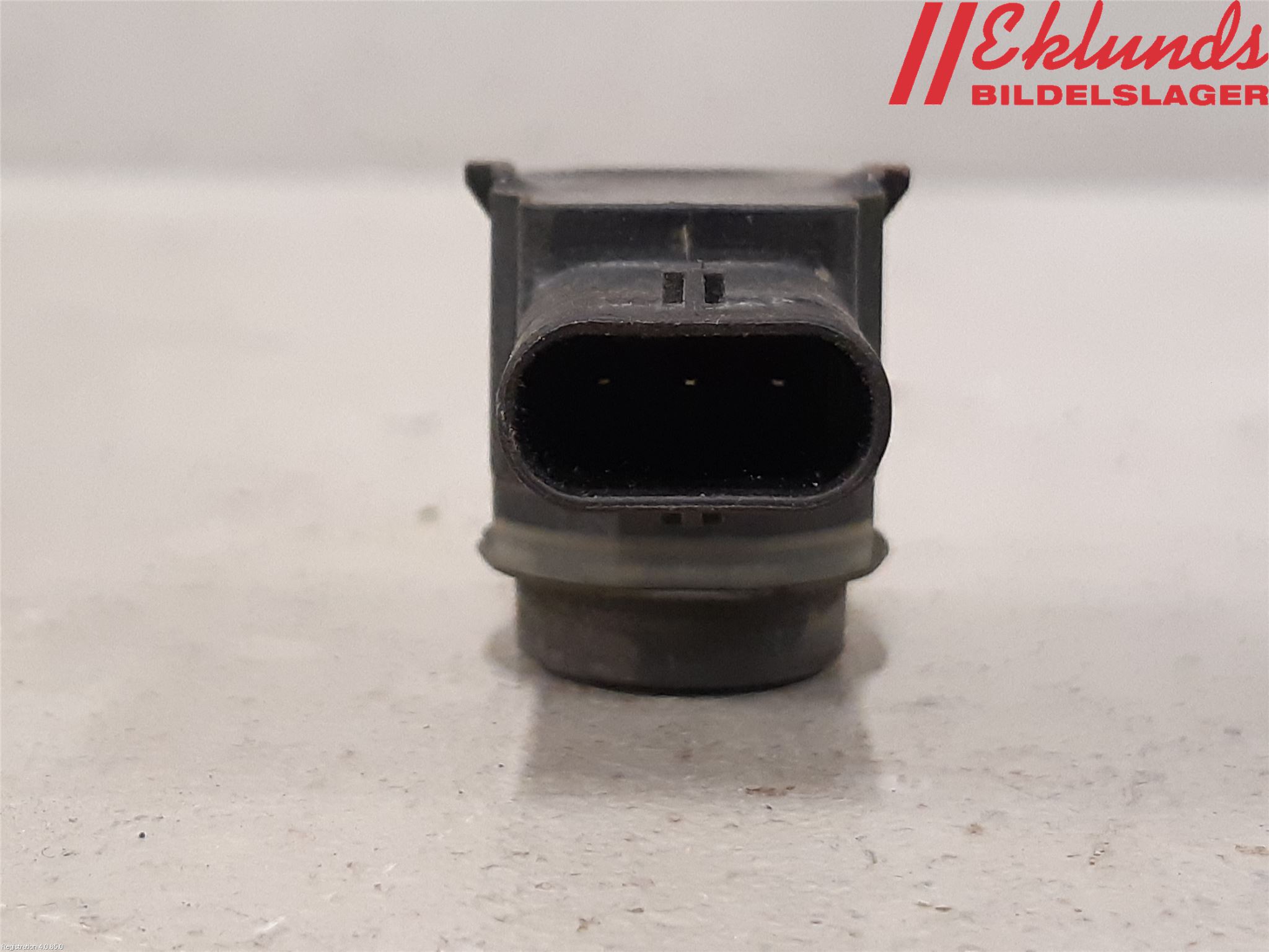 Volvo V60 11-13 Parkeringshjälp Backsensor