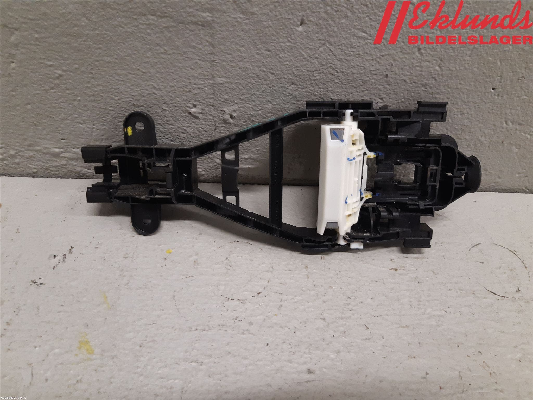 Volvo V60 19- Dörrhandtag Yttre Hö