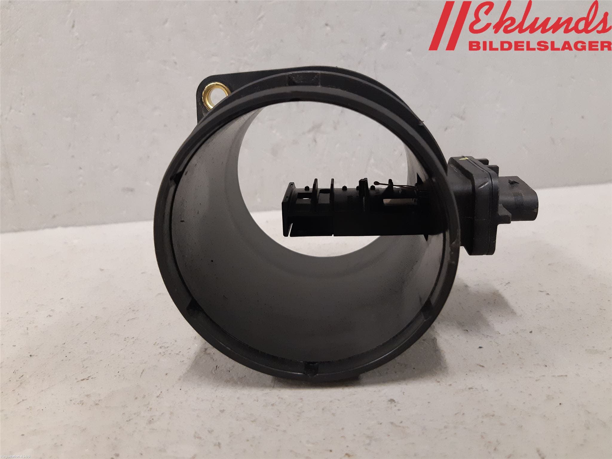 Hyundai SANTA FE 13-18 Injluftmassamätare