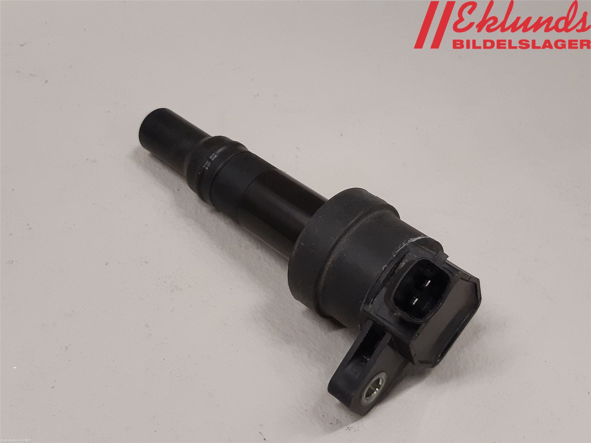 Kia PICANTO 12-17 Tändspole