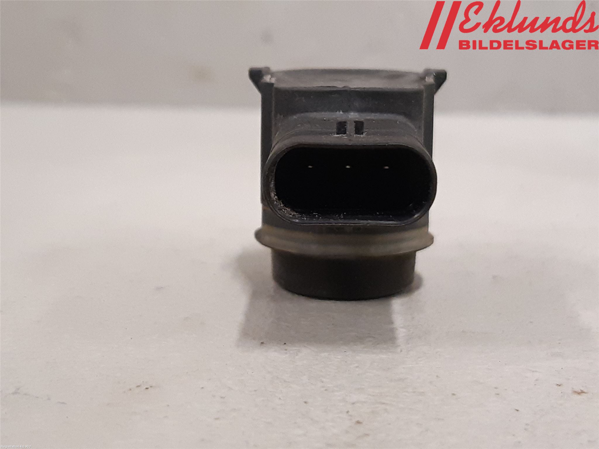 Volvo XC90 07-14 Parkeringshjälp Backsensor