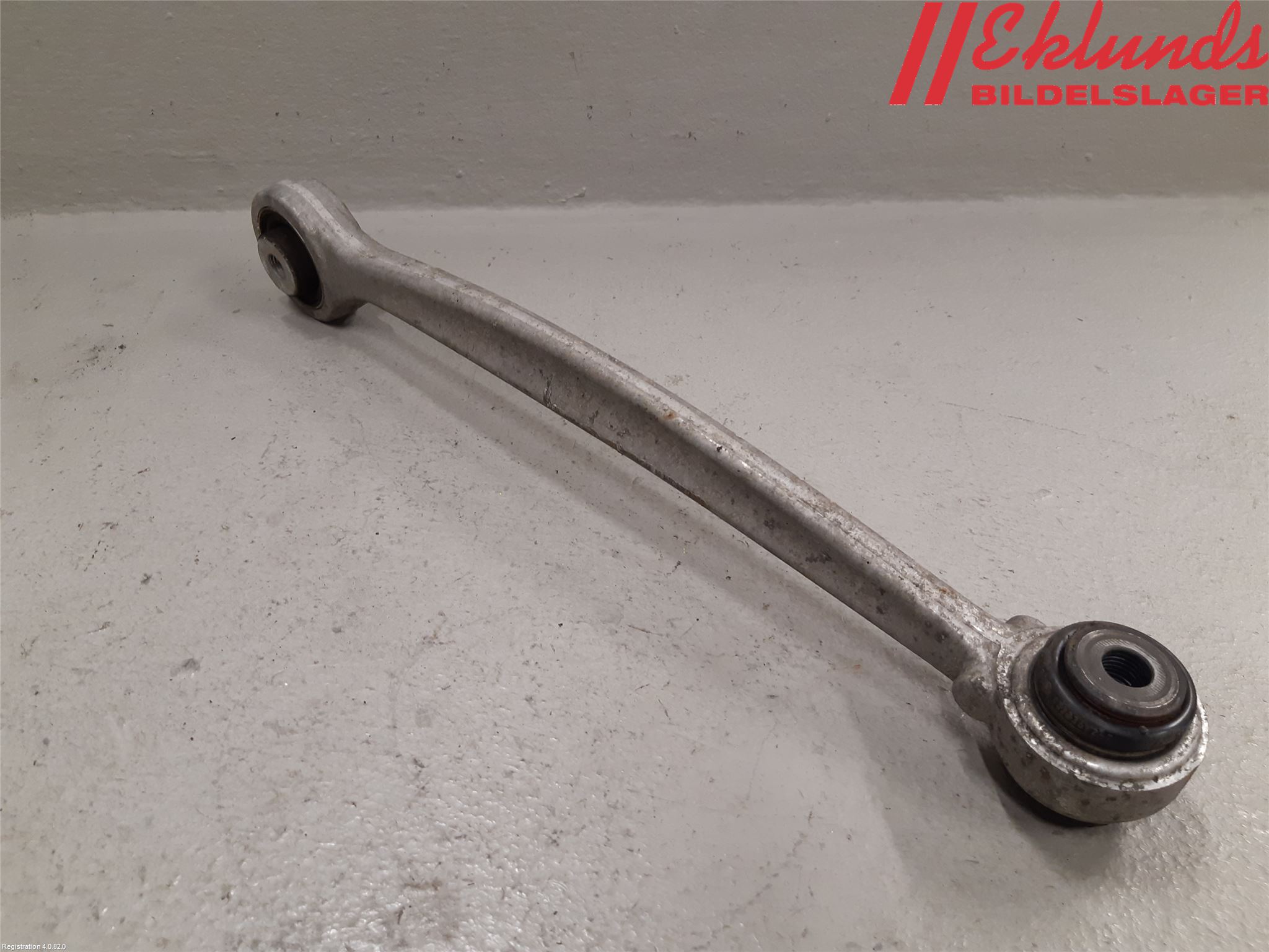 BMW 4 F32/F33/F82/F83 13-20 Bärarm Bak Höger
