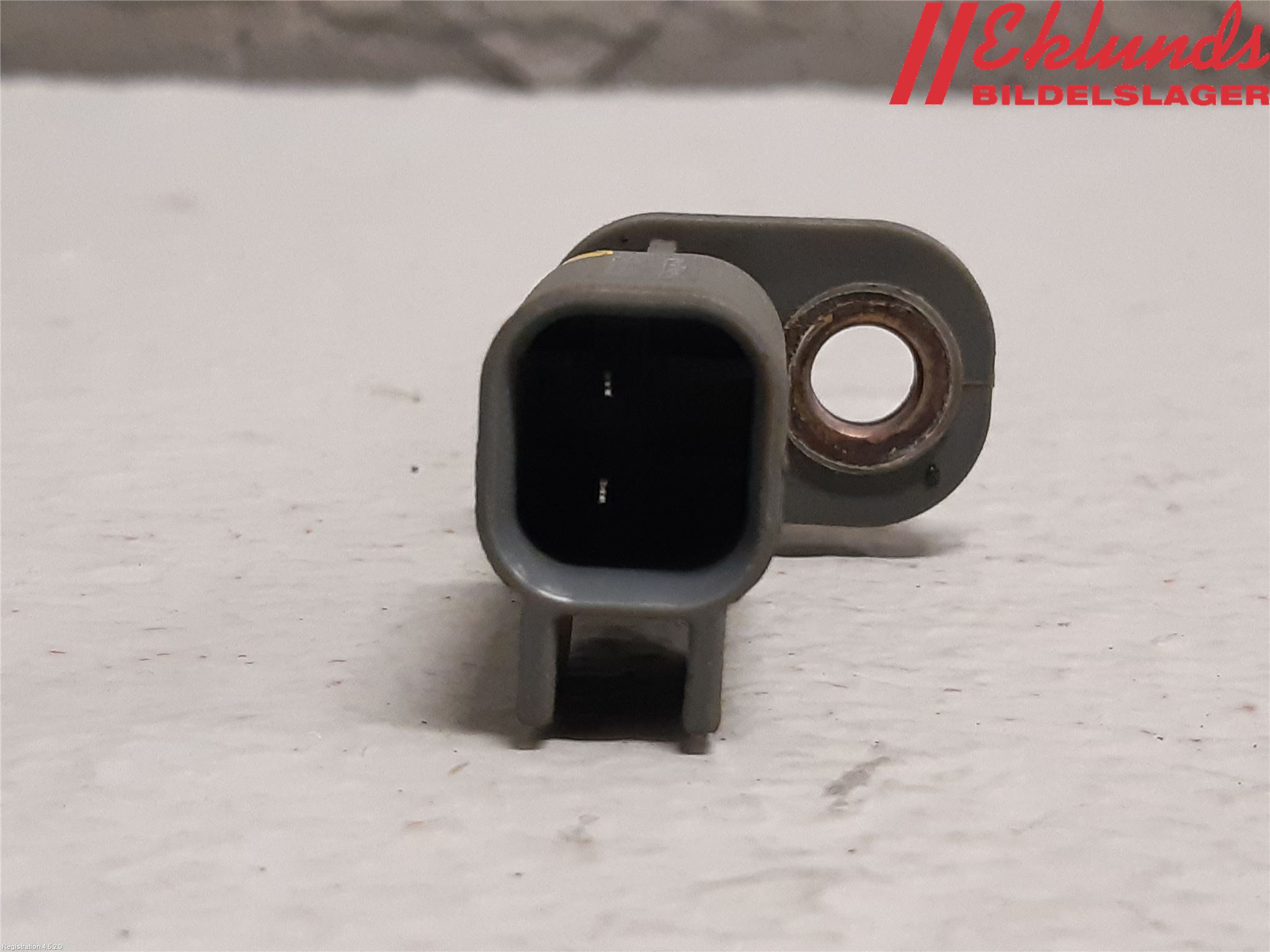 Volvo V90 CROSS COUNTRY 17->> Abs Sensor