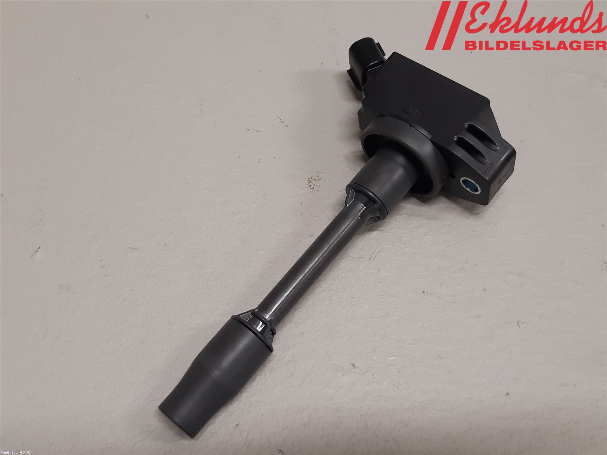 Toyota YARIS XP21 20- Tändspole