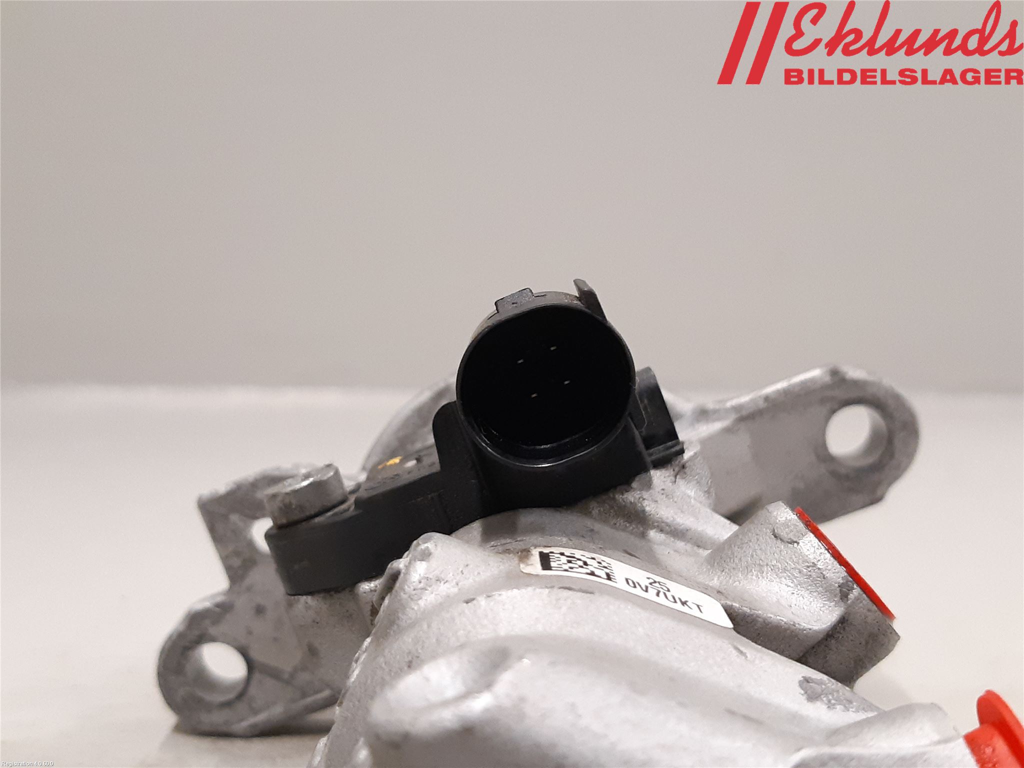 Seat LEON 13-20 Broms Huvudcylinder