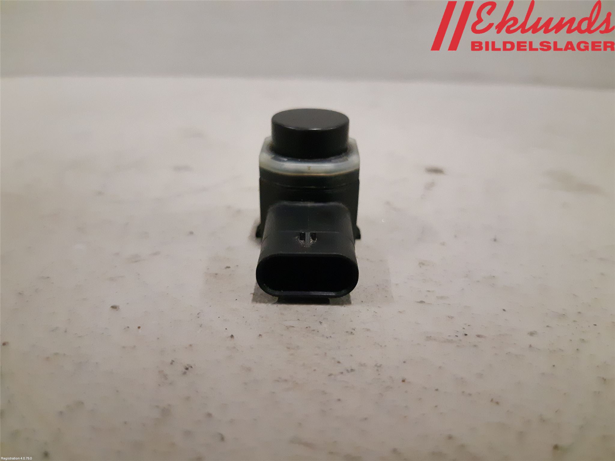 Volvo V60 14-18 Parkeringshjälp Backsensor