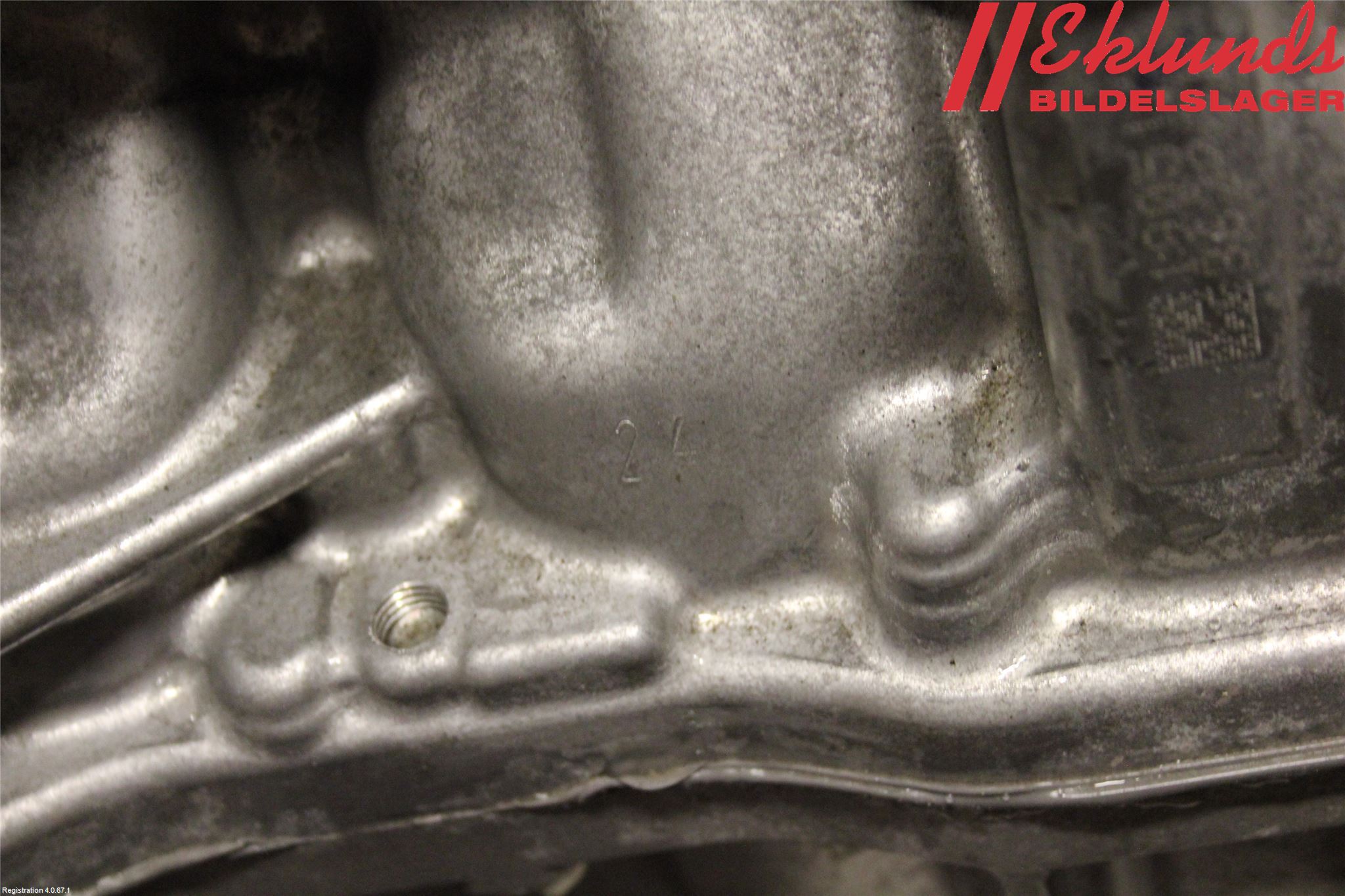 Toyota RAV4 19- Motor Bensin