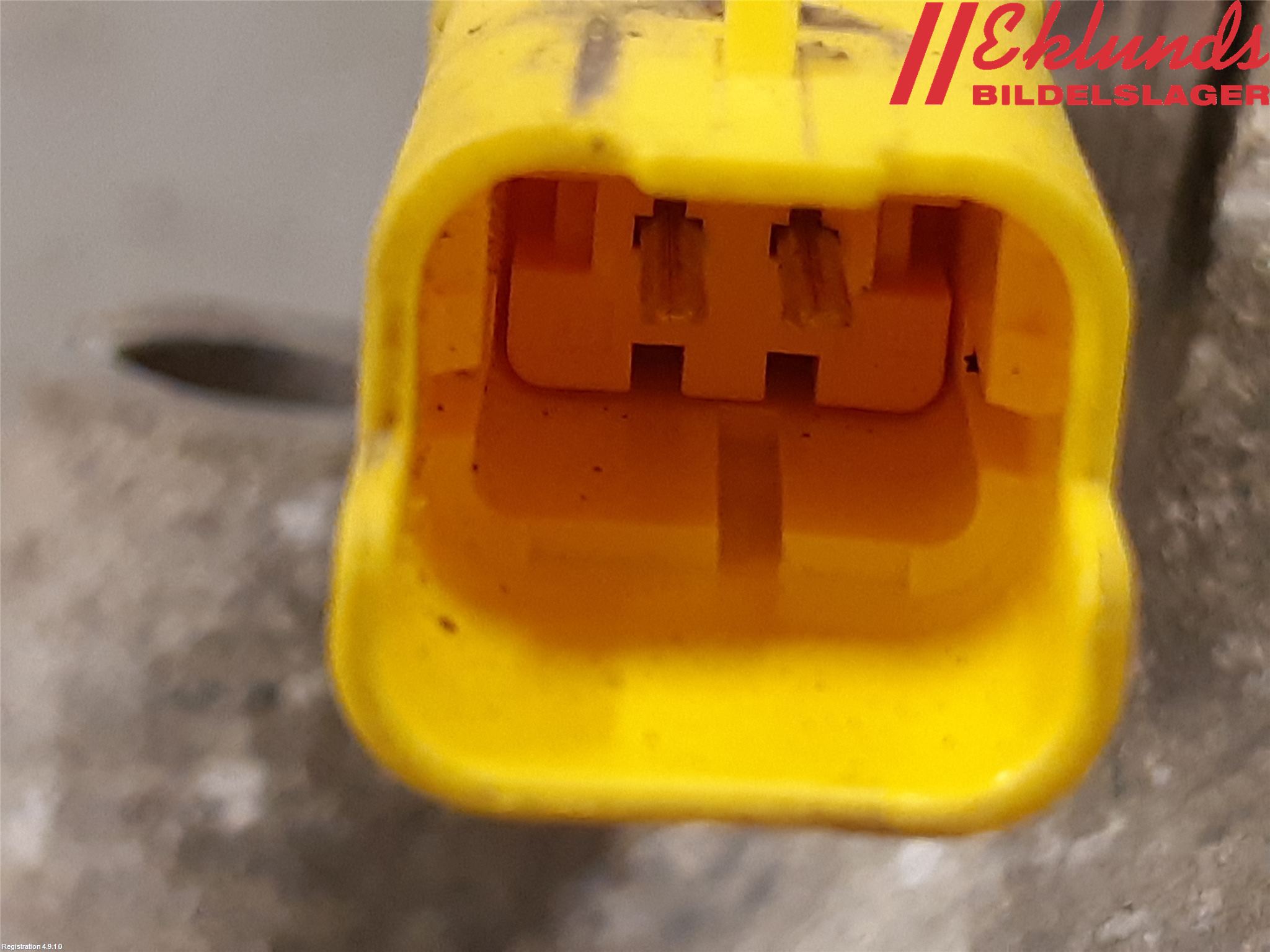 Peugeot 208 12-15 Ac Kompressor