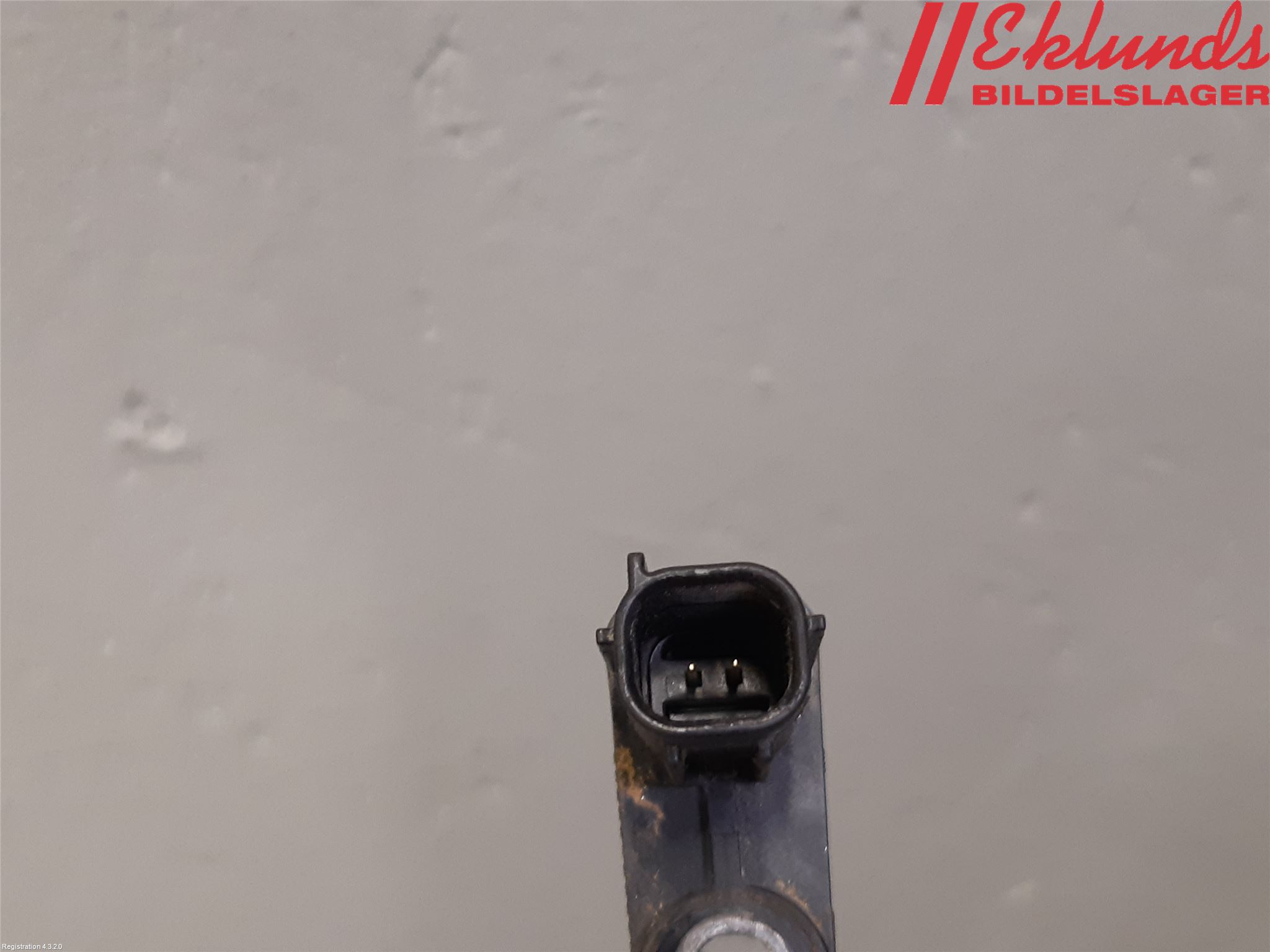 Toyota RAV4 19- Abs Sensor