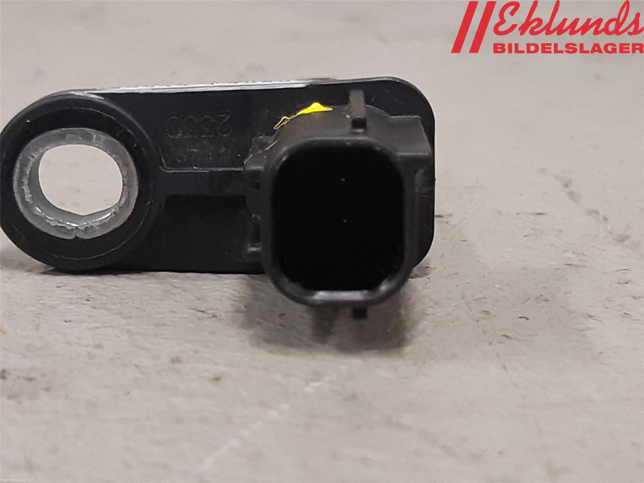 Lexus UX/300e 19- Abs Sensor