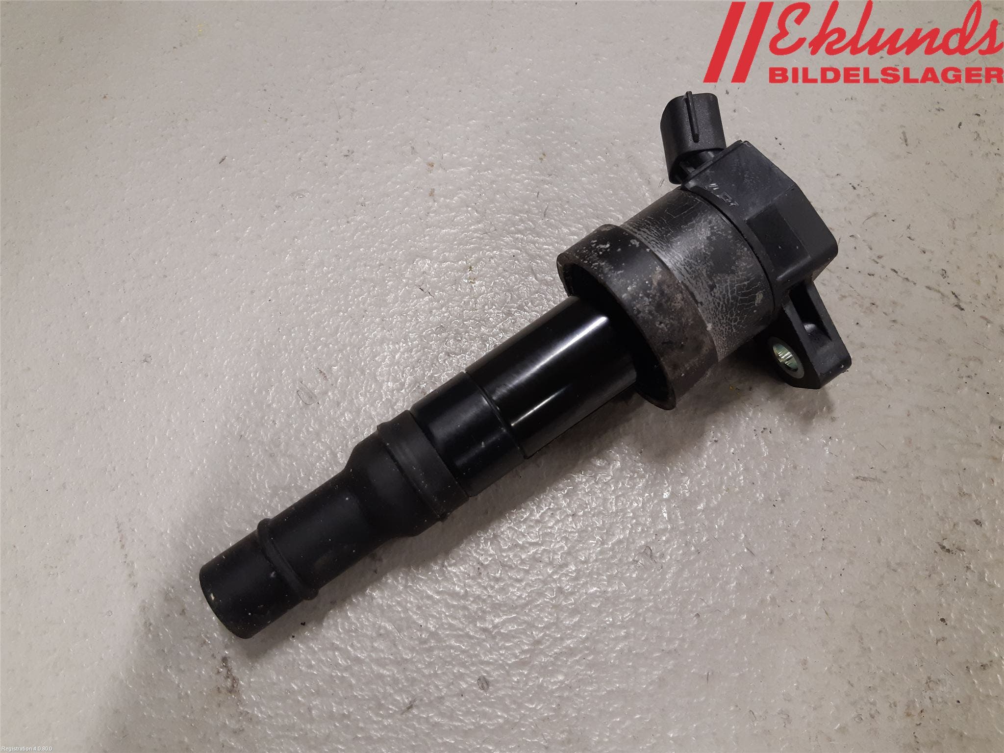 Kia RIO 17- Tändspole