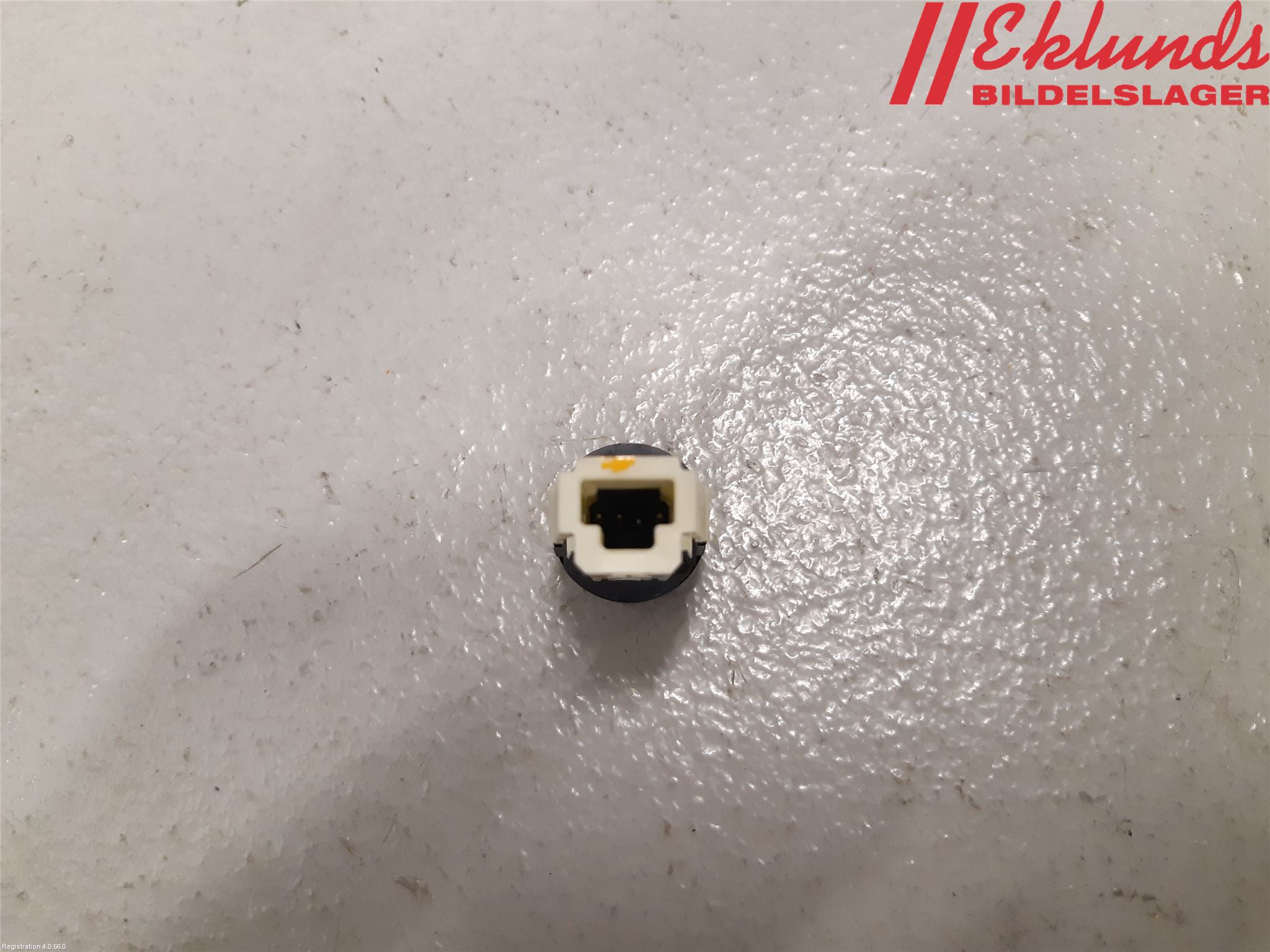 Toyota CAMRY 19-24 Sensor Övrigt