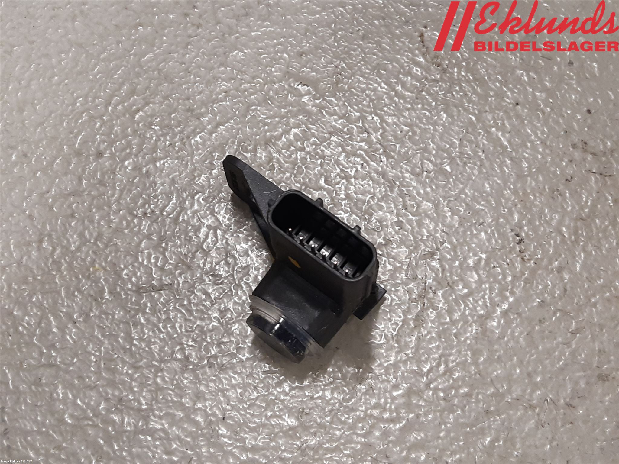 Honda CIVIC 17-22 Parkeringshjälp Frontsensor