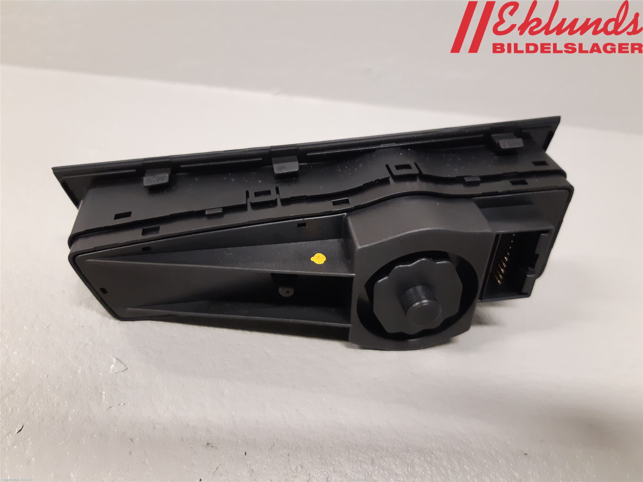 Hyundai i40 16-18 Strömställare Ljus