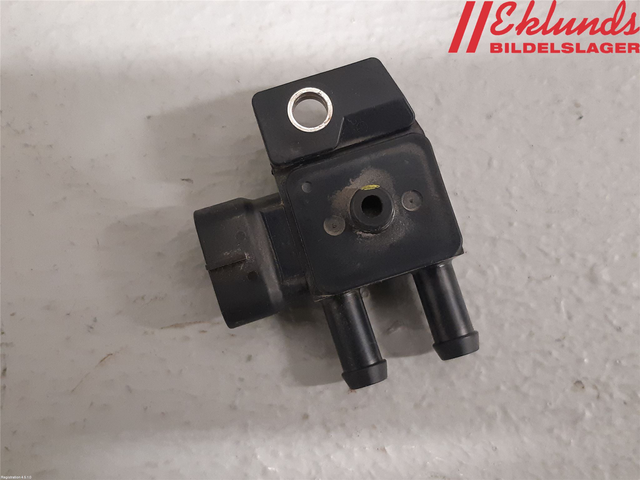 Kia SORENTO 10-14 Sensor Avgas