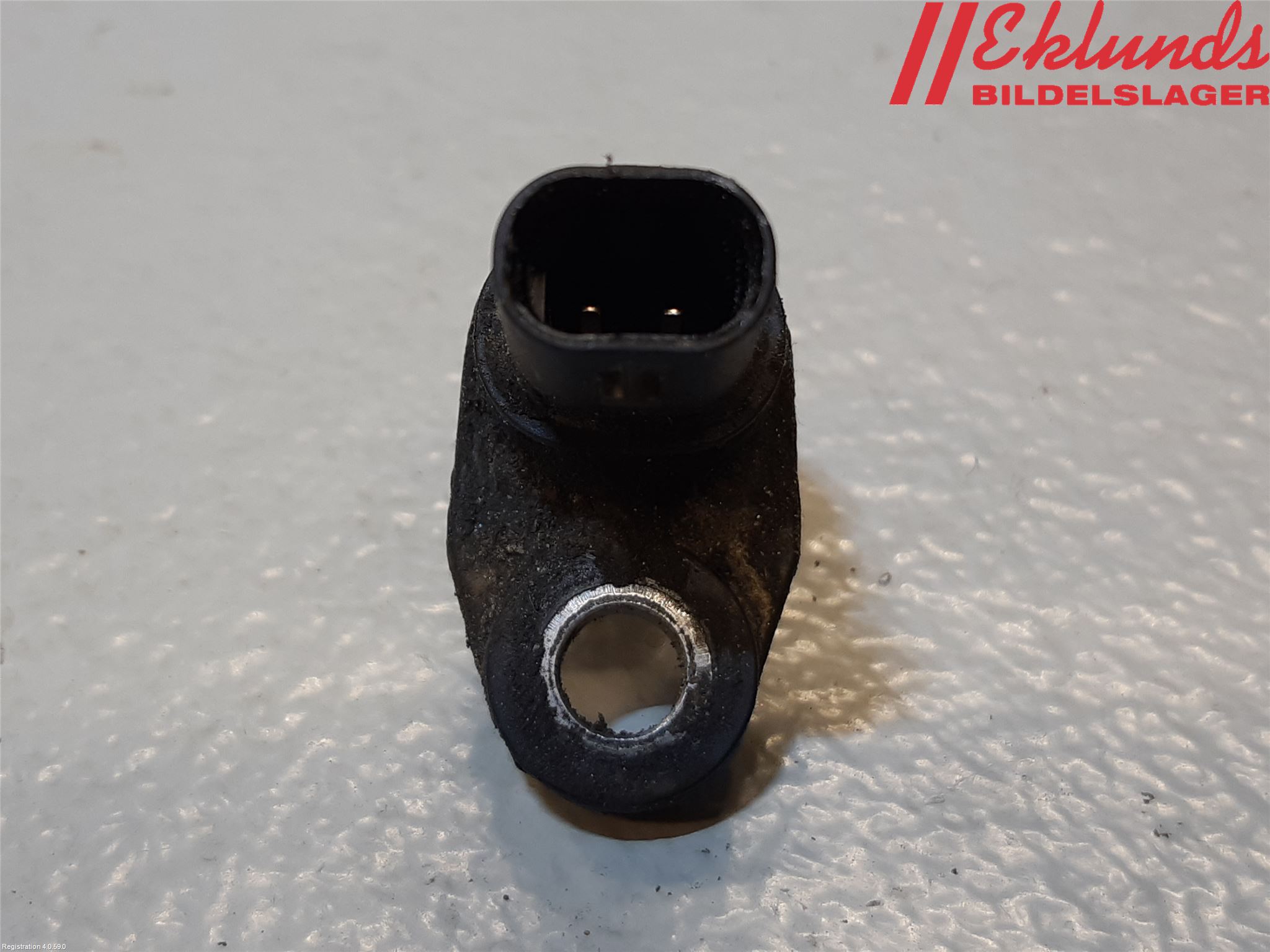 Mercedes-Benz MB SPRINTER (W907/W910) 19- Abs Sensor