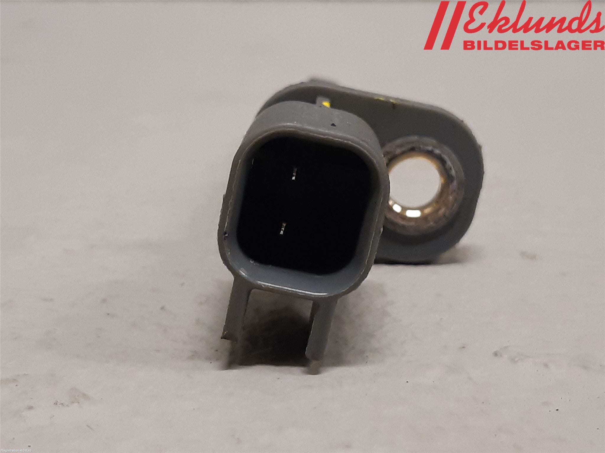 Volvo V90 17->> Abs Sensor
