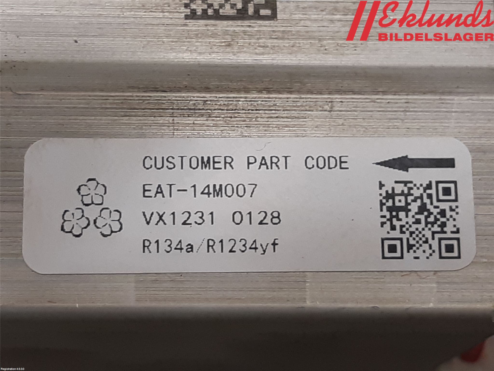 Ora FUNKY CAT 22-23 Ac Övrigt