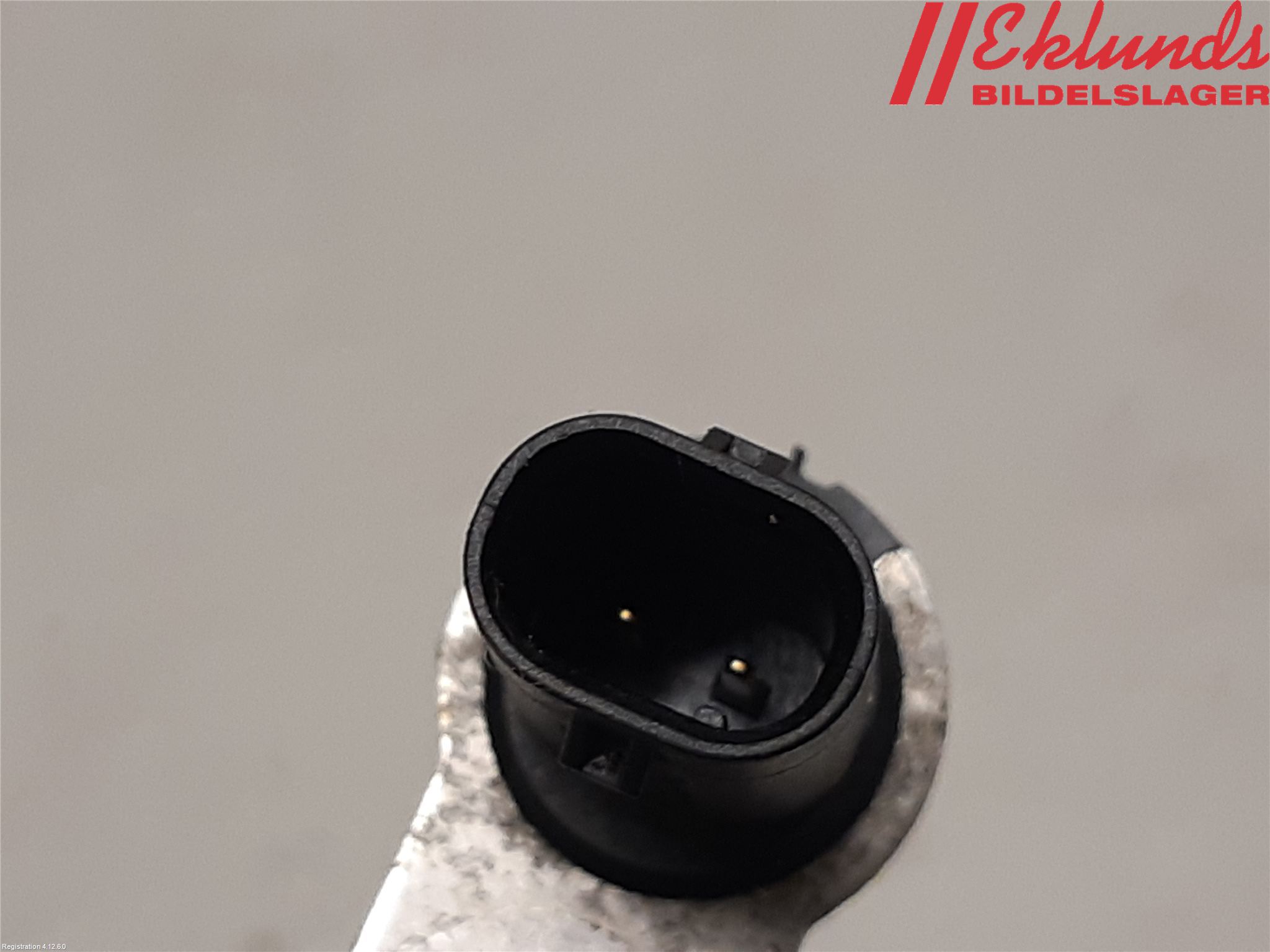 Seat LEON 13-20 Givare Temp Vatten