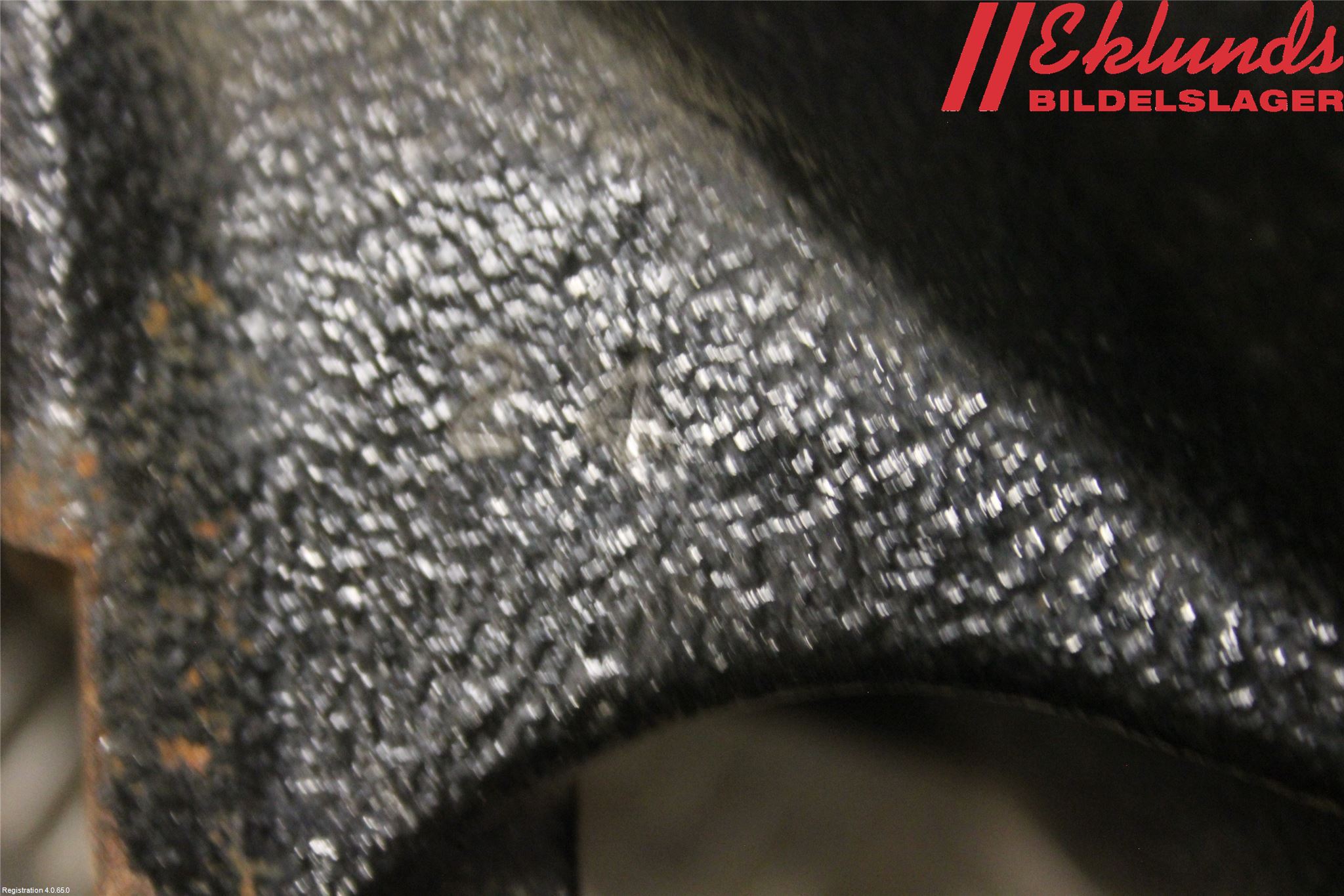 BMW 4 F32/F33/F82/F83 13-20 Bakväxel-Diff