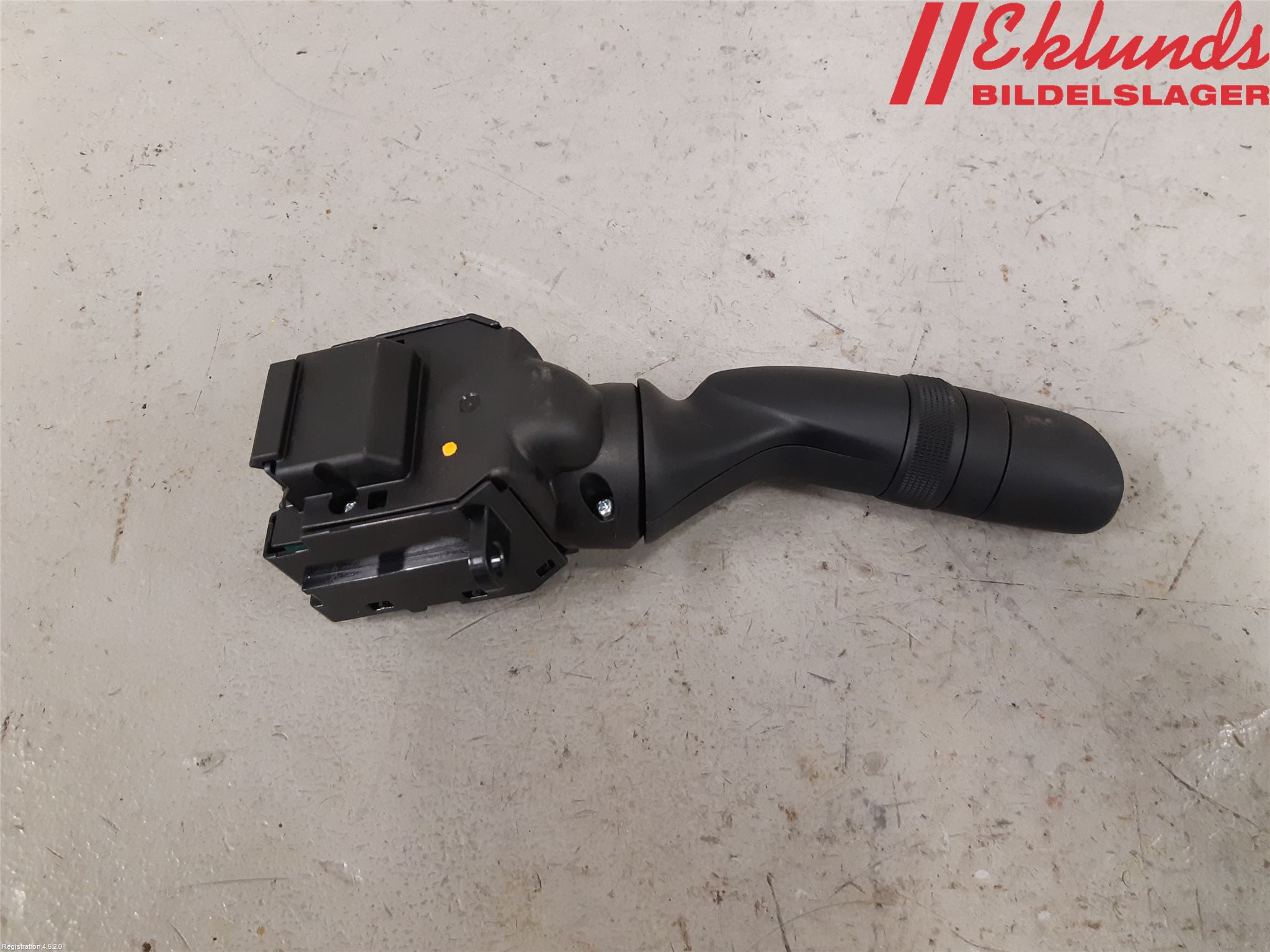 Toyota YARIS XP21 20- Spak Blinkers-Ljusomk