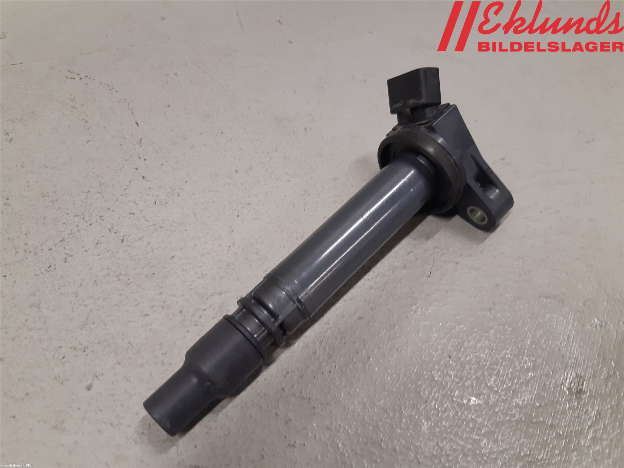 Toyota RAV4 13-18 Tändspole