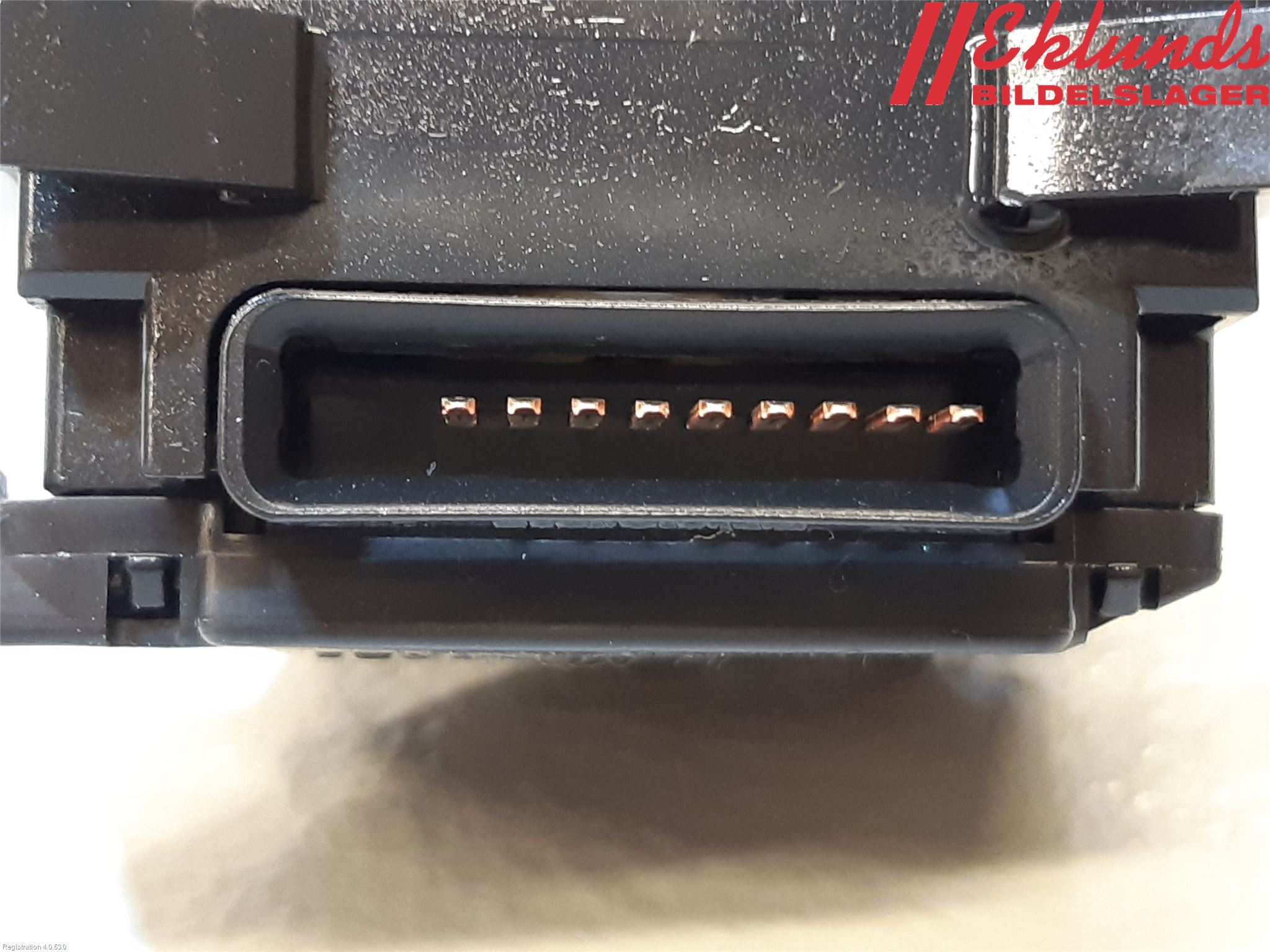 Mitsubishi ASX 10-22 Spak Torkar-Spolomk