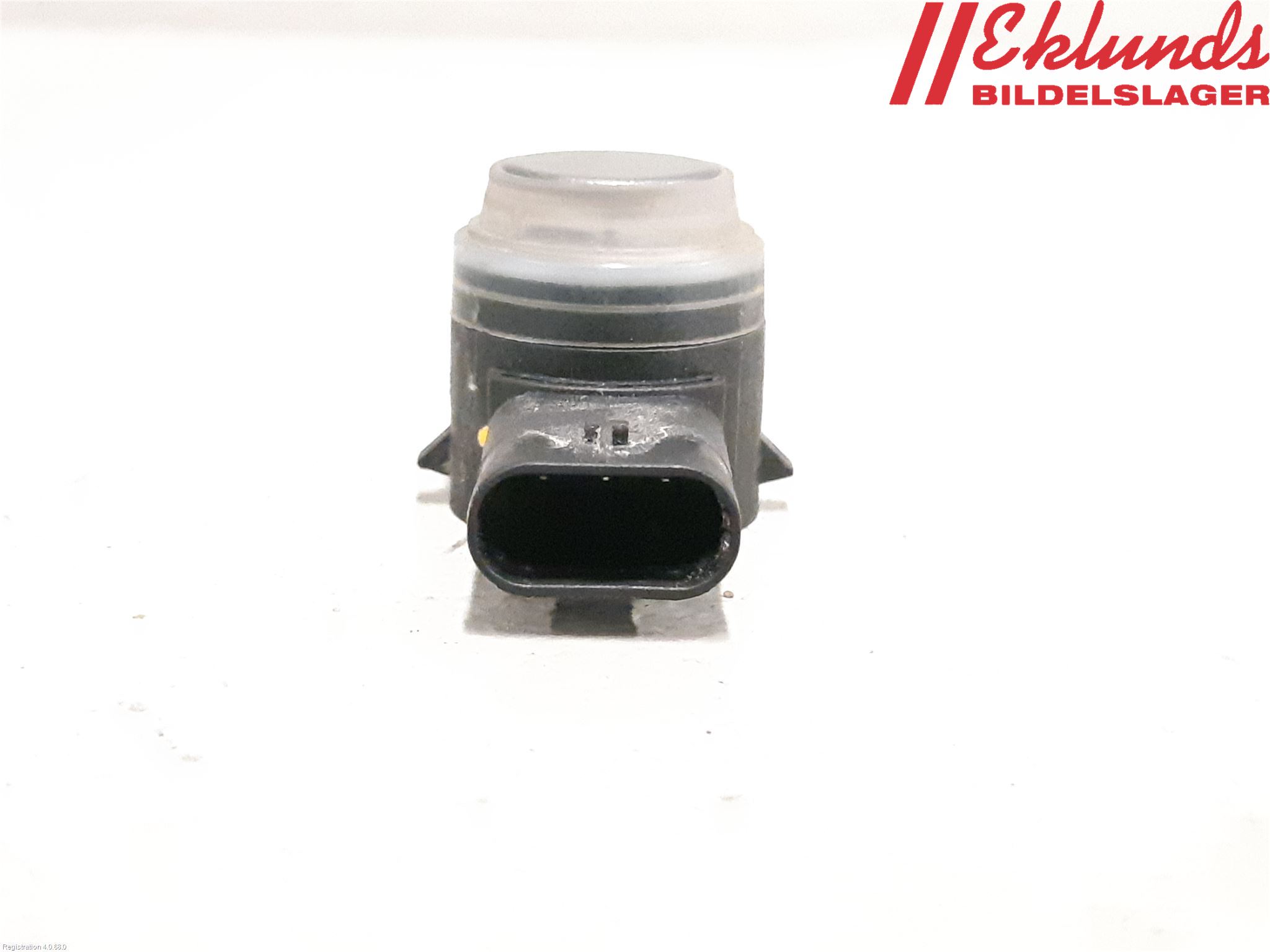 Mercedes-Benz MB GLA-KLASS (X156) 13-20 Parkeringshjälp Frontsensor