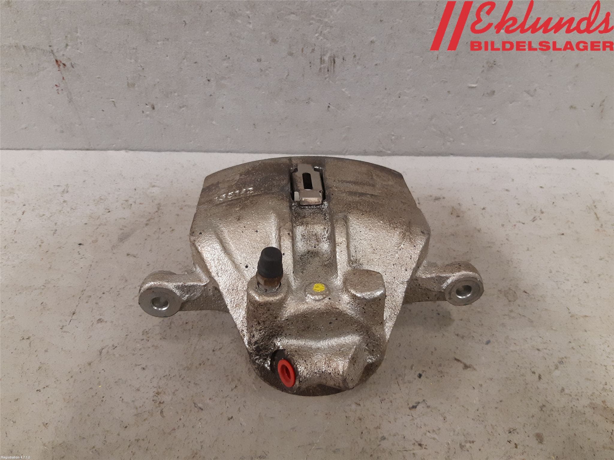 Volvo 940 91-98 Bromsok Fram Höger