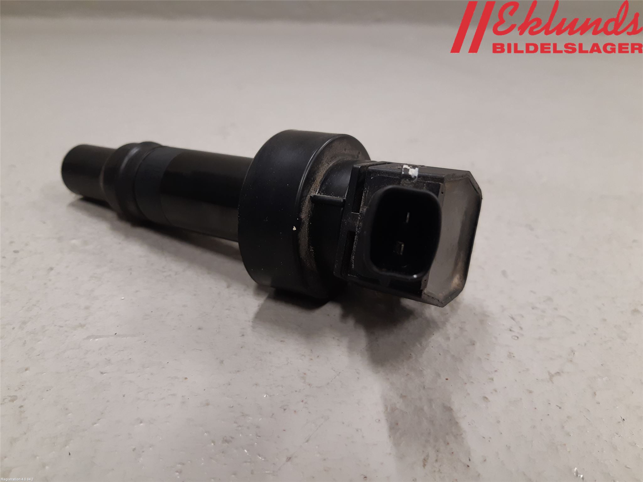 Kia CEED 12-18 Tändspole