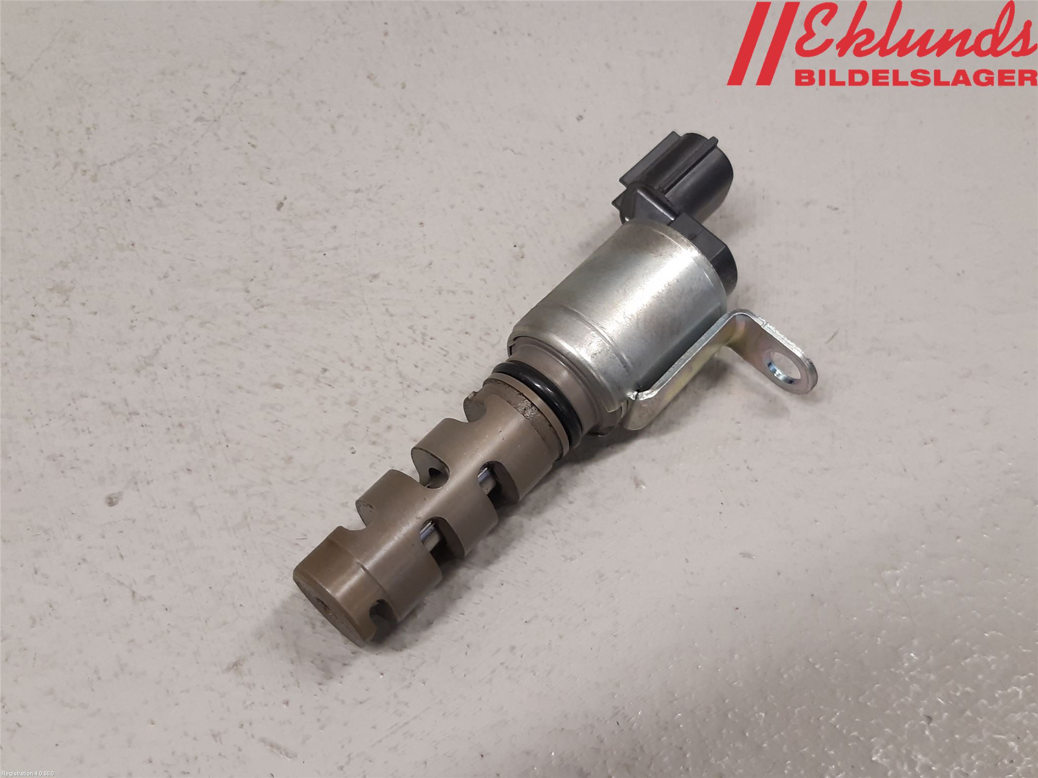 Lexus IS 250/350 14-20 Kamställningsventil